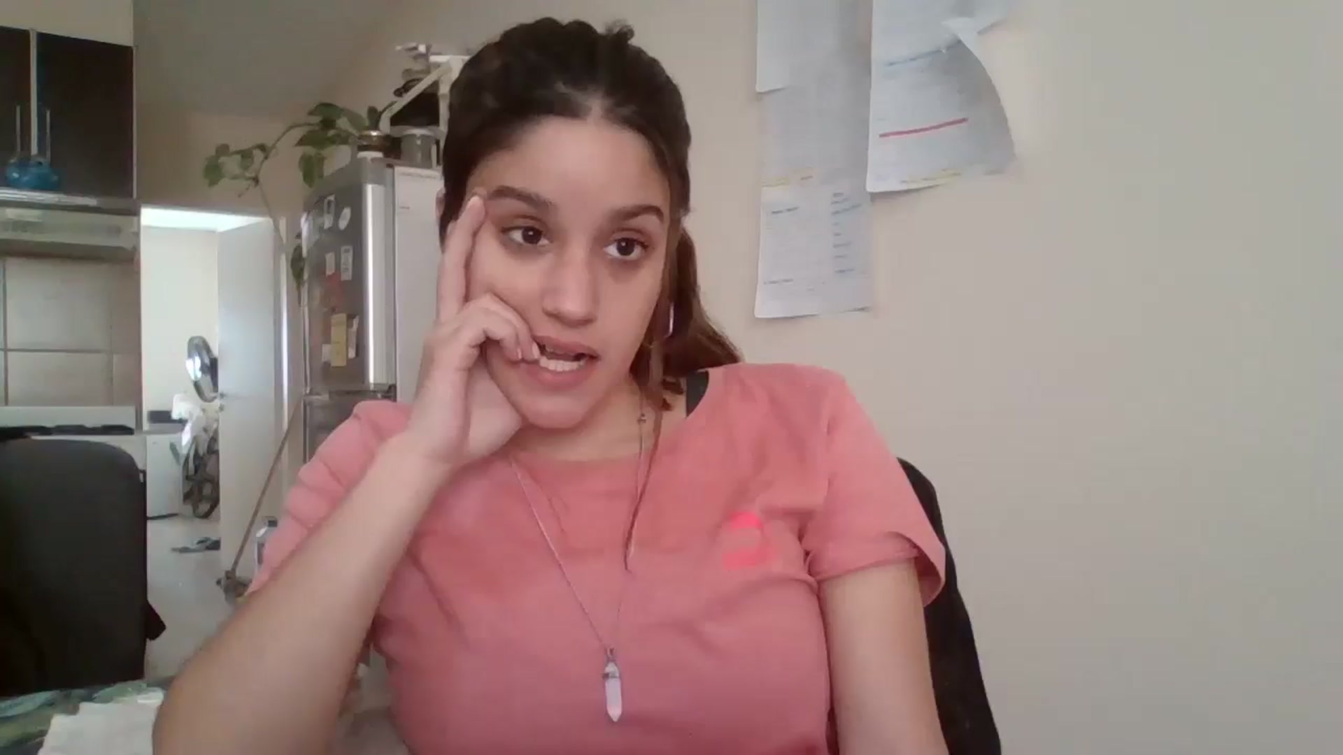 Gallery image thumbnail from Candelita's myfreecams stream on, 04/29/2026, 15:59 image 20 of 20