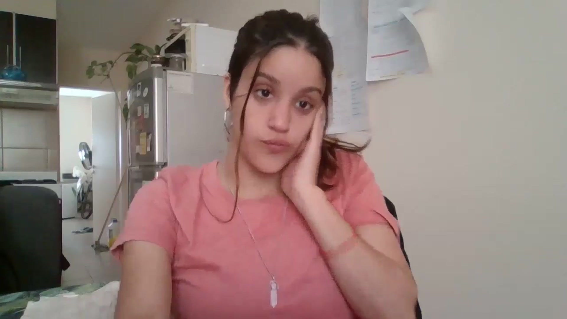Gallery image thumbnail from Candelita's myfreecams stream on, 04/29/2026, 15:59 image 15 of 20