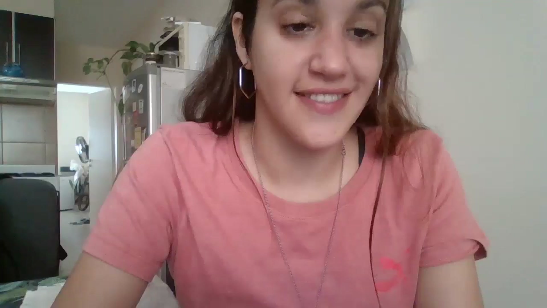 Gallery image thumbnail from Candelita's myfreecams stream on, 04/29/2026, 15:59 image 6 of 20