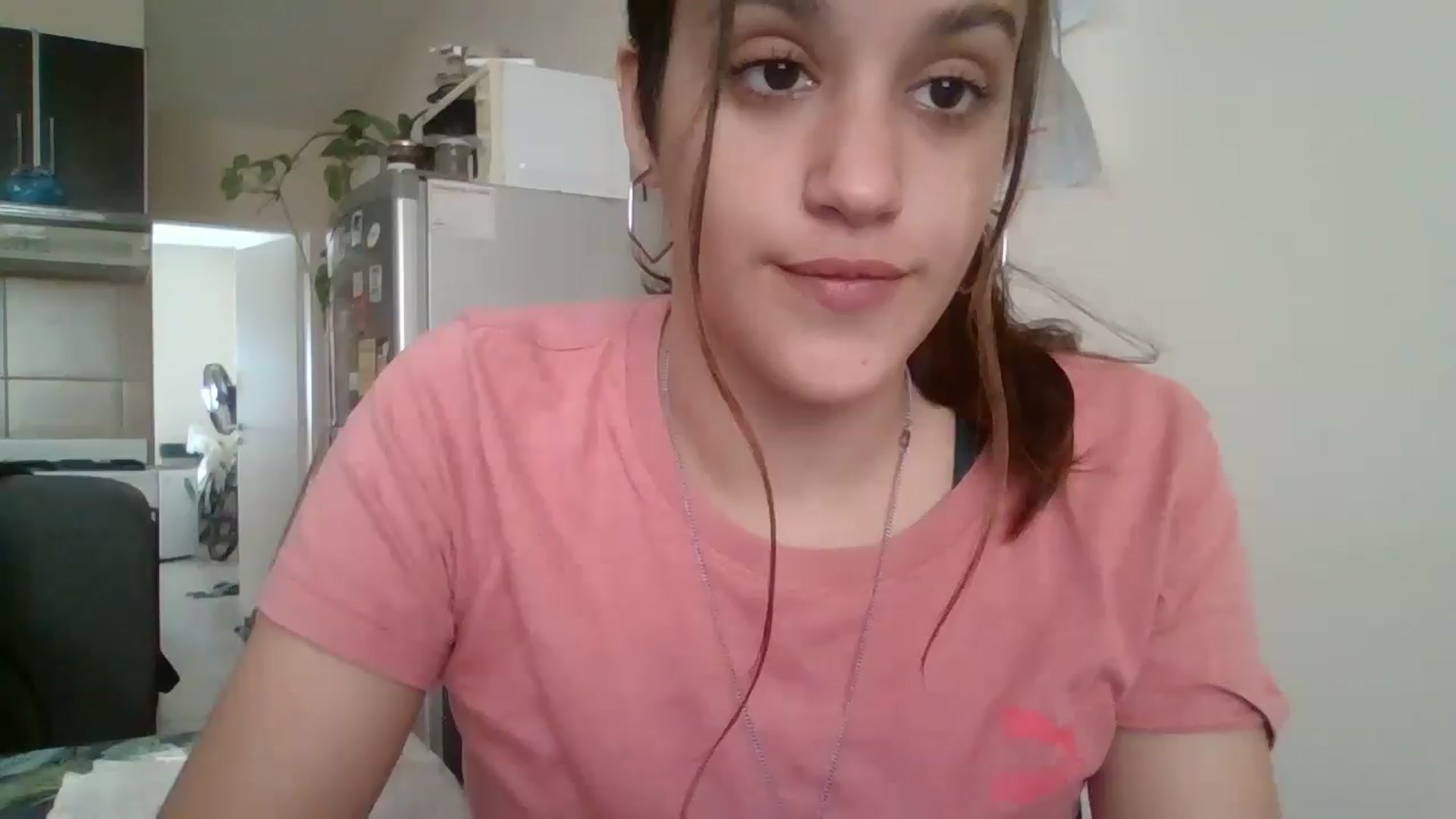 Gallery image thumbnail from Candelita's myfreecams stream on, 04/29/2026, 15:59 image 16 of 20