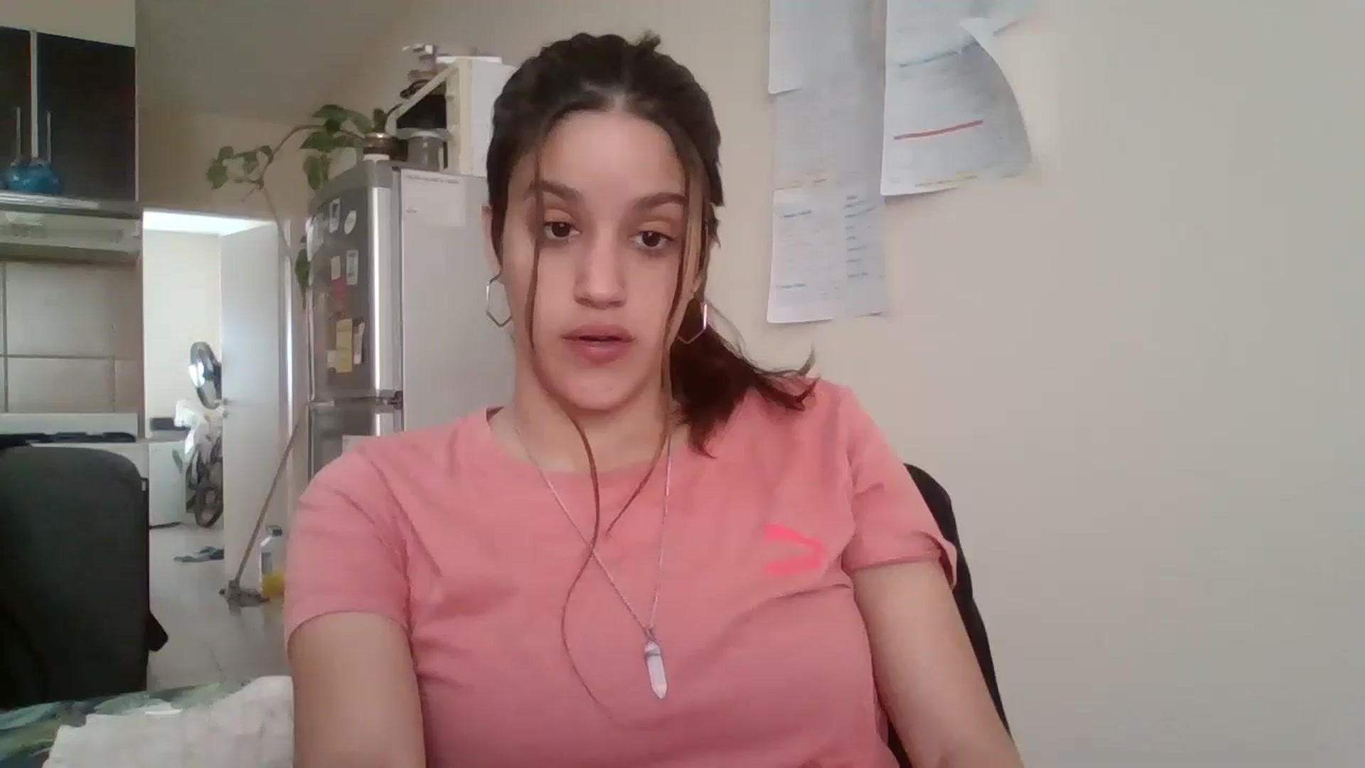 Gallery image thumbnail from Candelita's myfreecams stream on, 04/29/2026, 15:59 image 17 of 20