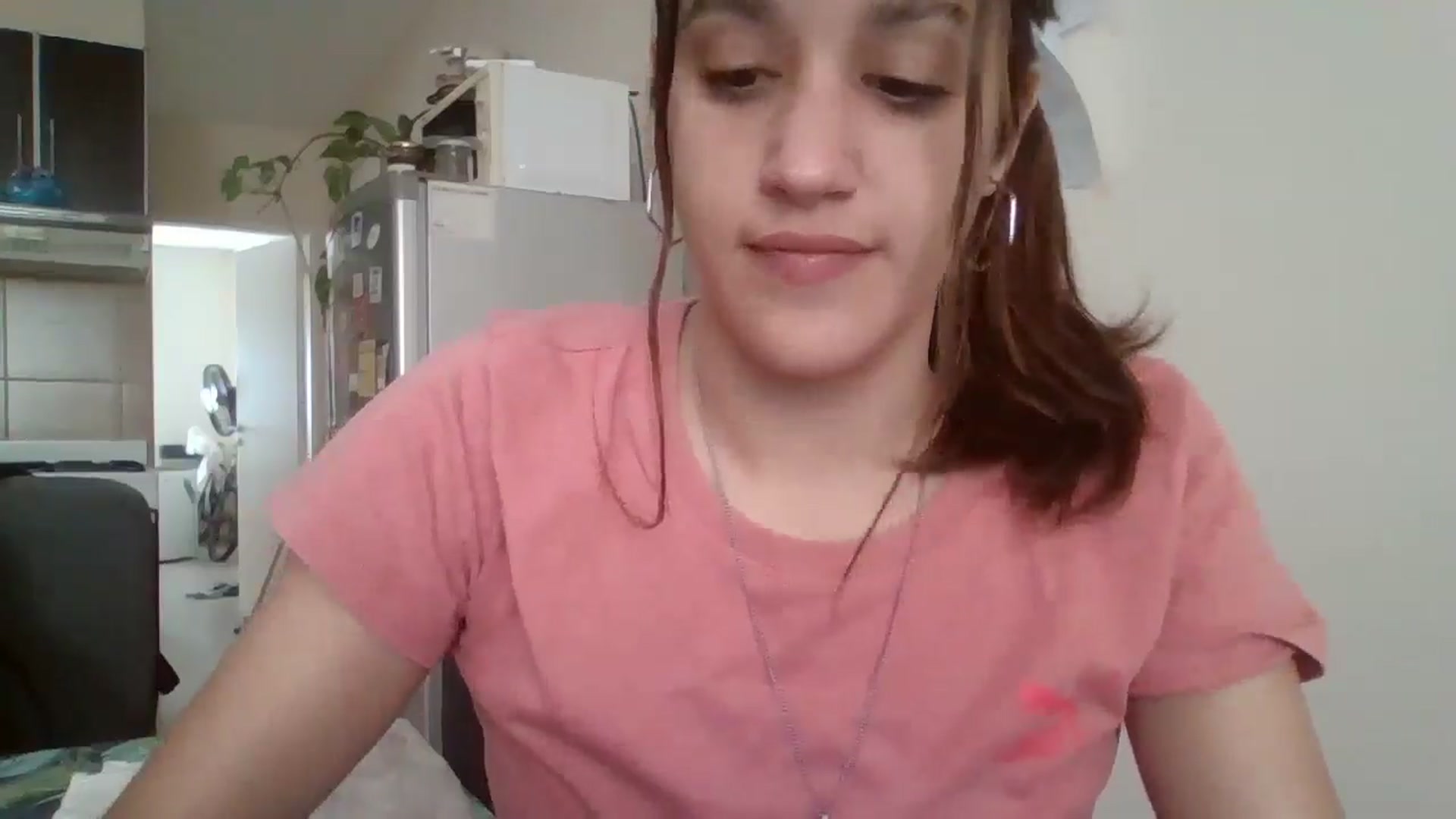 Gallery image thumbnail from Candelita's myfreecams stream on, 04/29/2026, 15:59 image 14 of 20