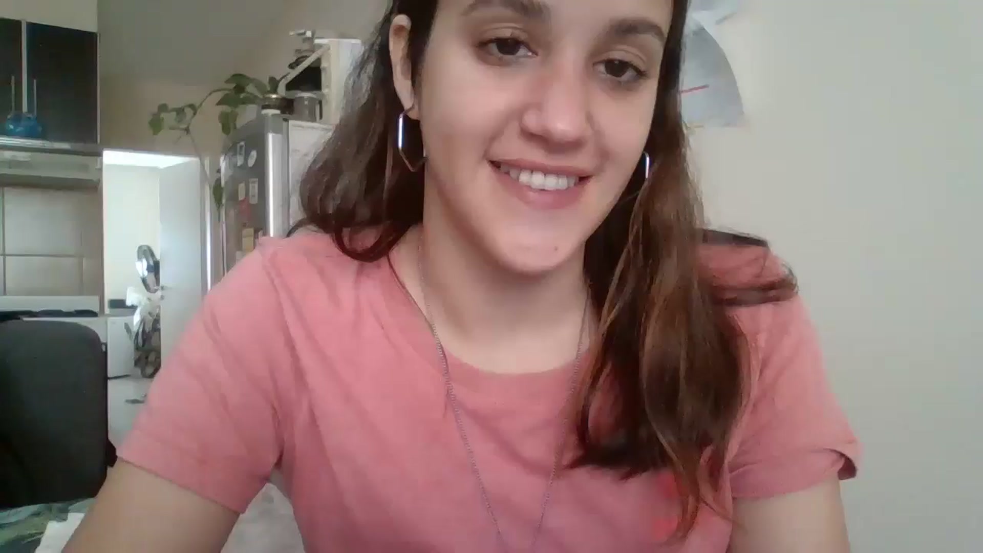 Gallery image thumbnail from Candelita's myfreecams stream on, 04/29/2026, 15:59 image 8 of 20