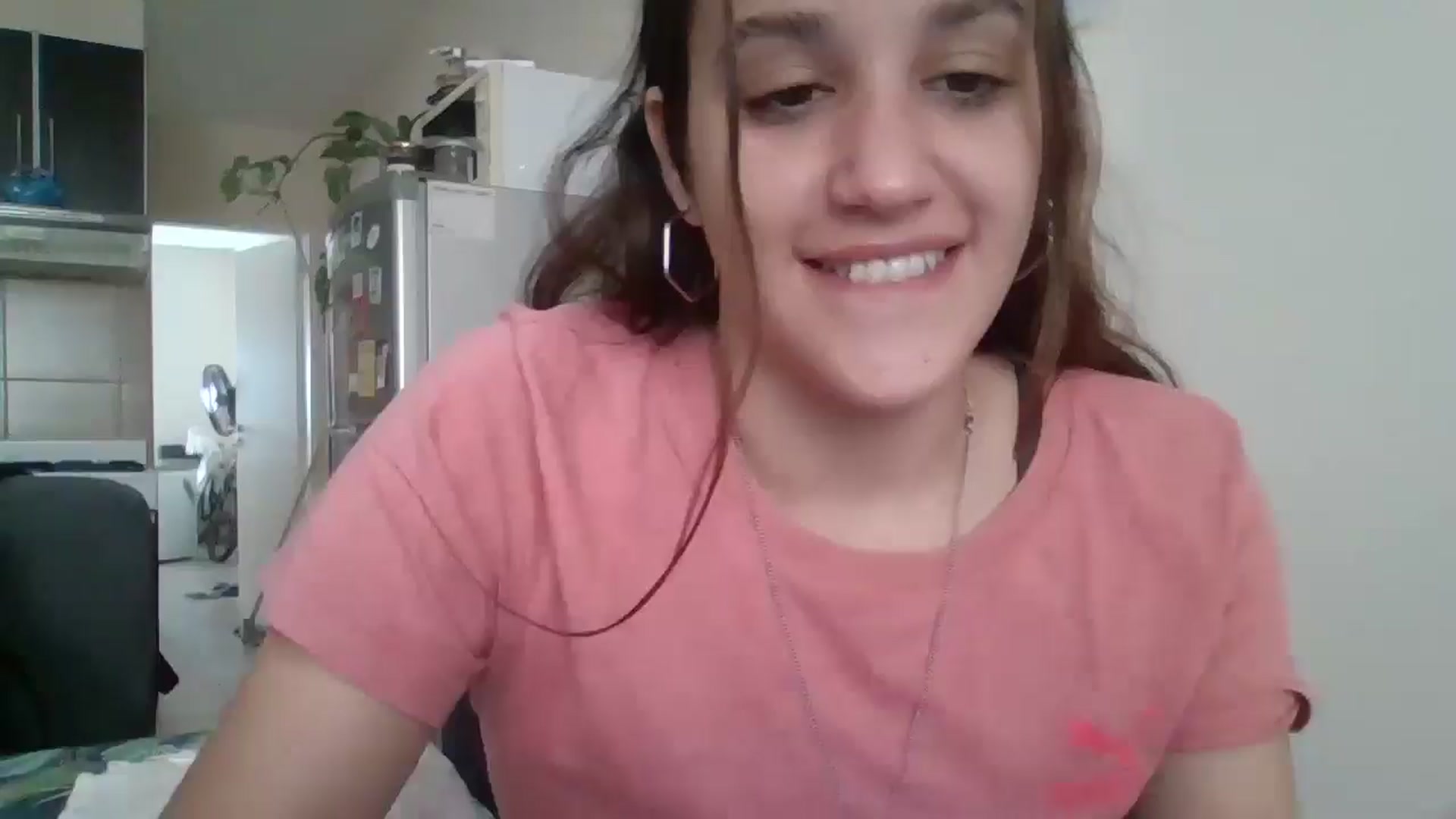 Gallery image thumbnail from Candelita's myfreecams stream on, 04/29/2026, 15:59 image 4 of 20