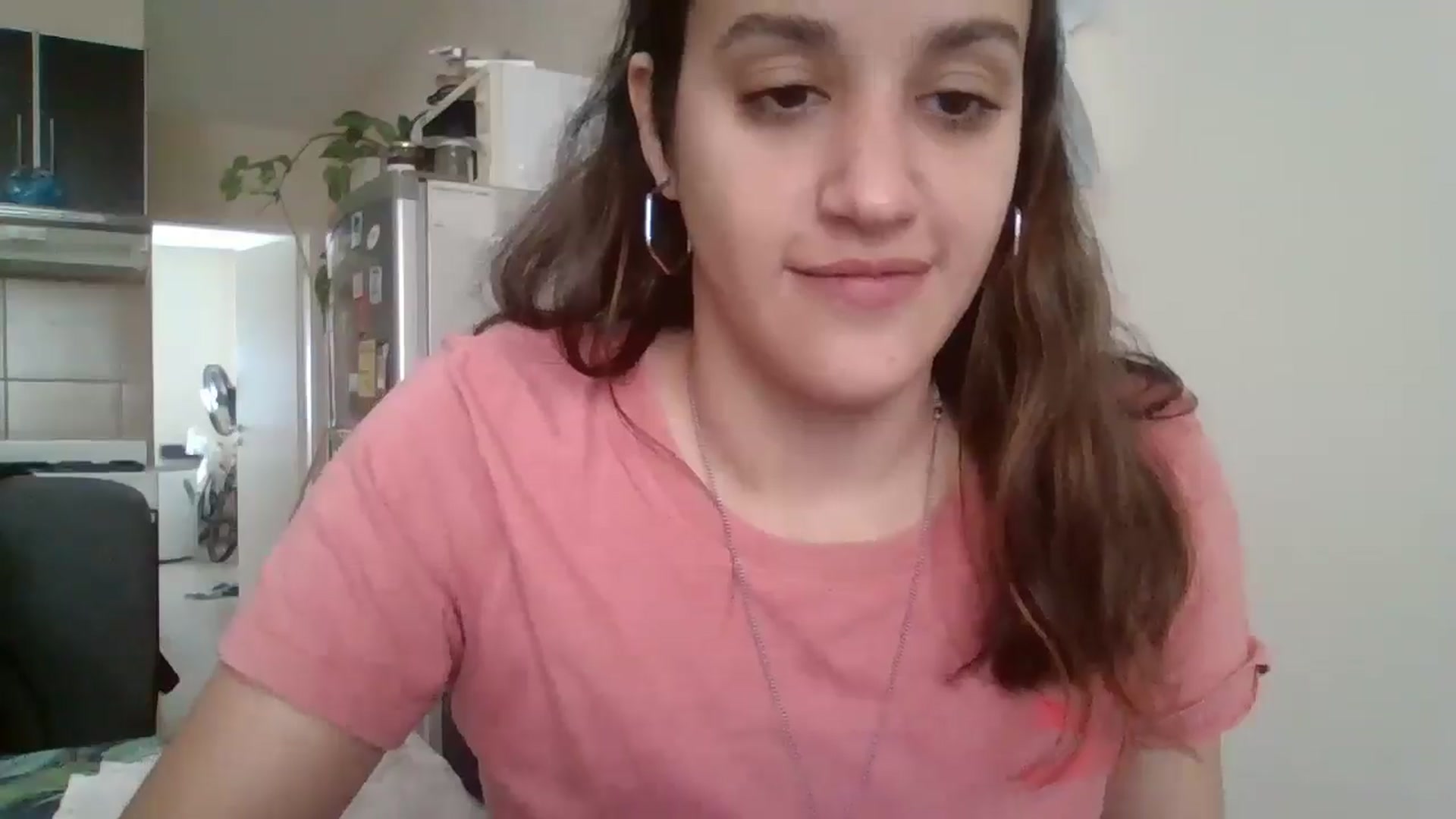 Gallery image thumbnail from Candelita's myfreecams stream on, 04/29/2026, 15:59 image 7 of 20