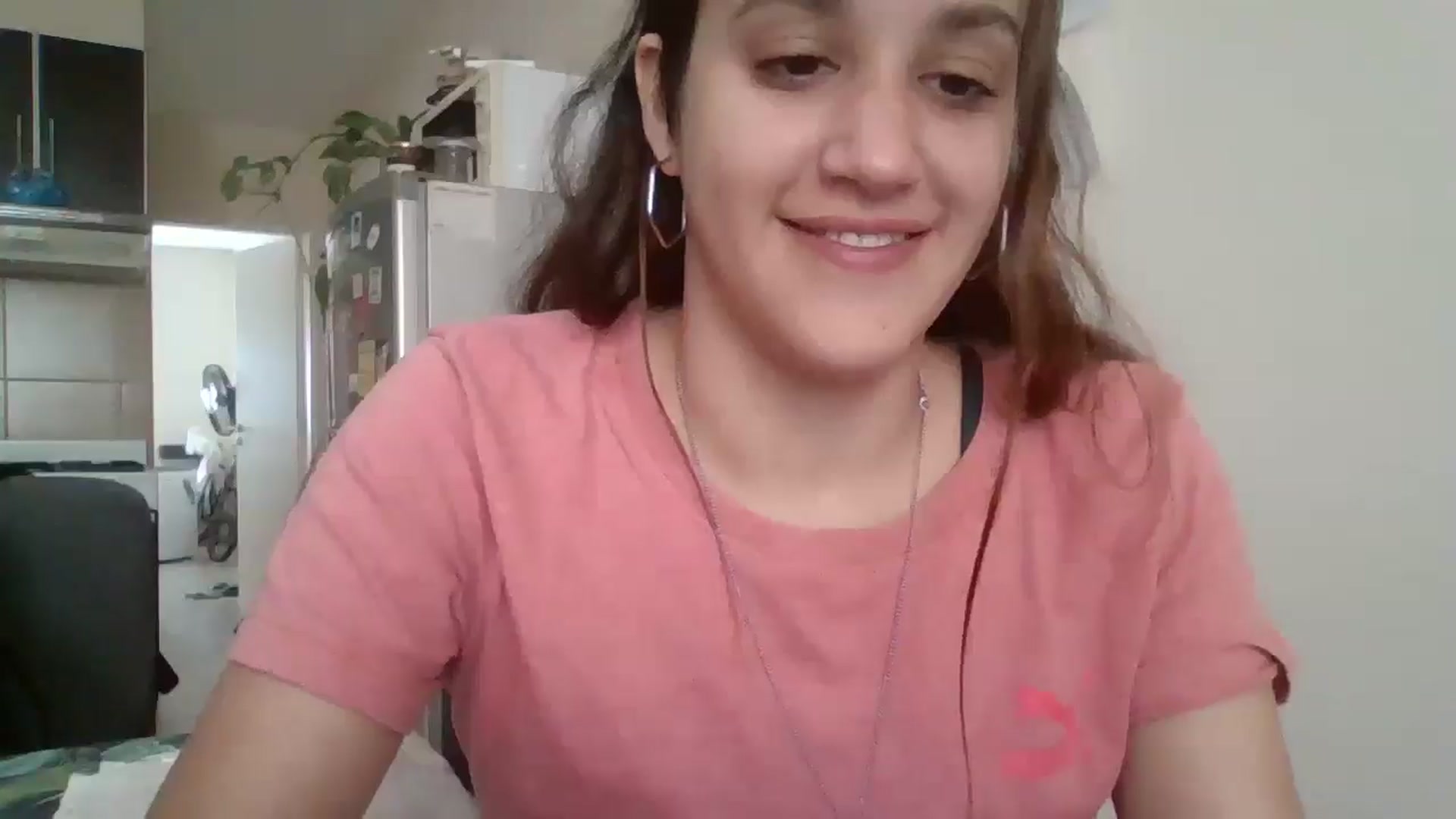 Gallery image thumbnail from Candelita's myfreecams stream on, 04/29/2026, 15:59 image 5 of 20