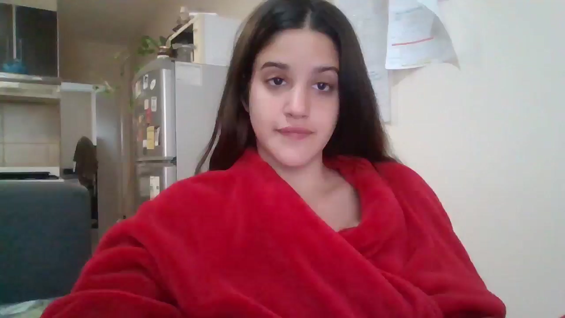 Gallery image thumbnail from Candelita's myfreecams stream on, 05/02/2026, 20:04 image 8 of 20
