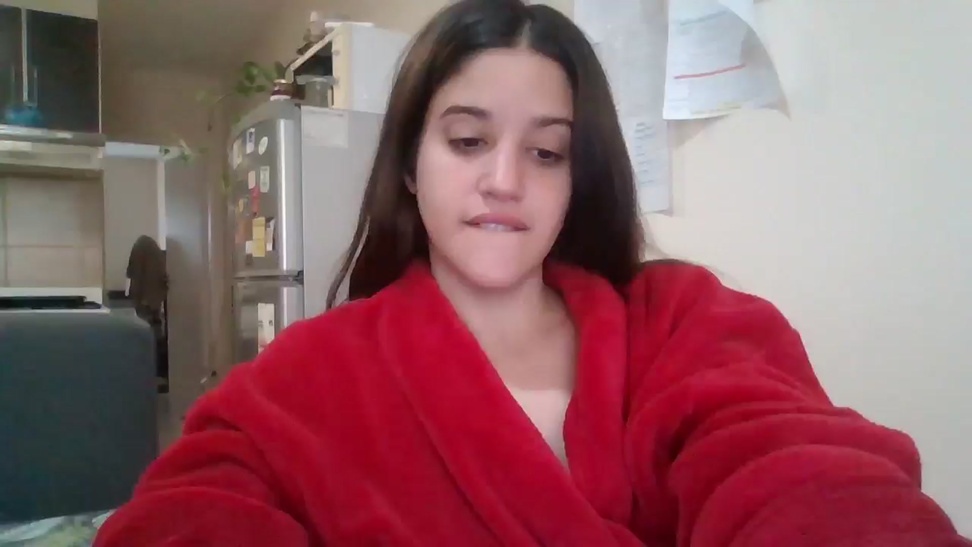Gallery image thumbnail from Candelita's myfreecams stream on, 05/02/2026, 20:04 image 14 of 20