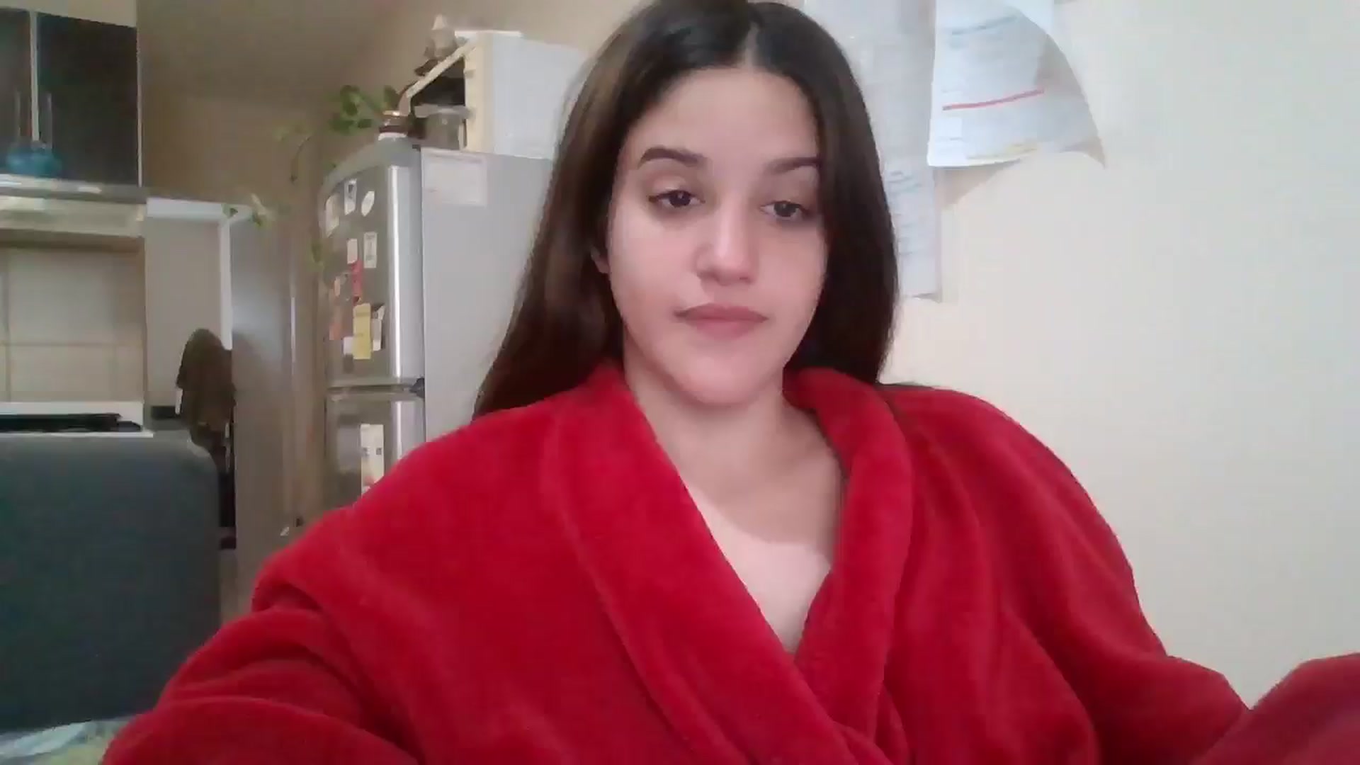 Gallery image thumbnail from Candelita's myfreecams stream on, 05/02/2026, 20:04 image 16 of 20