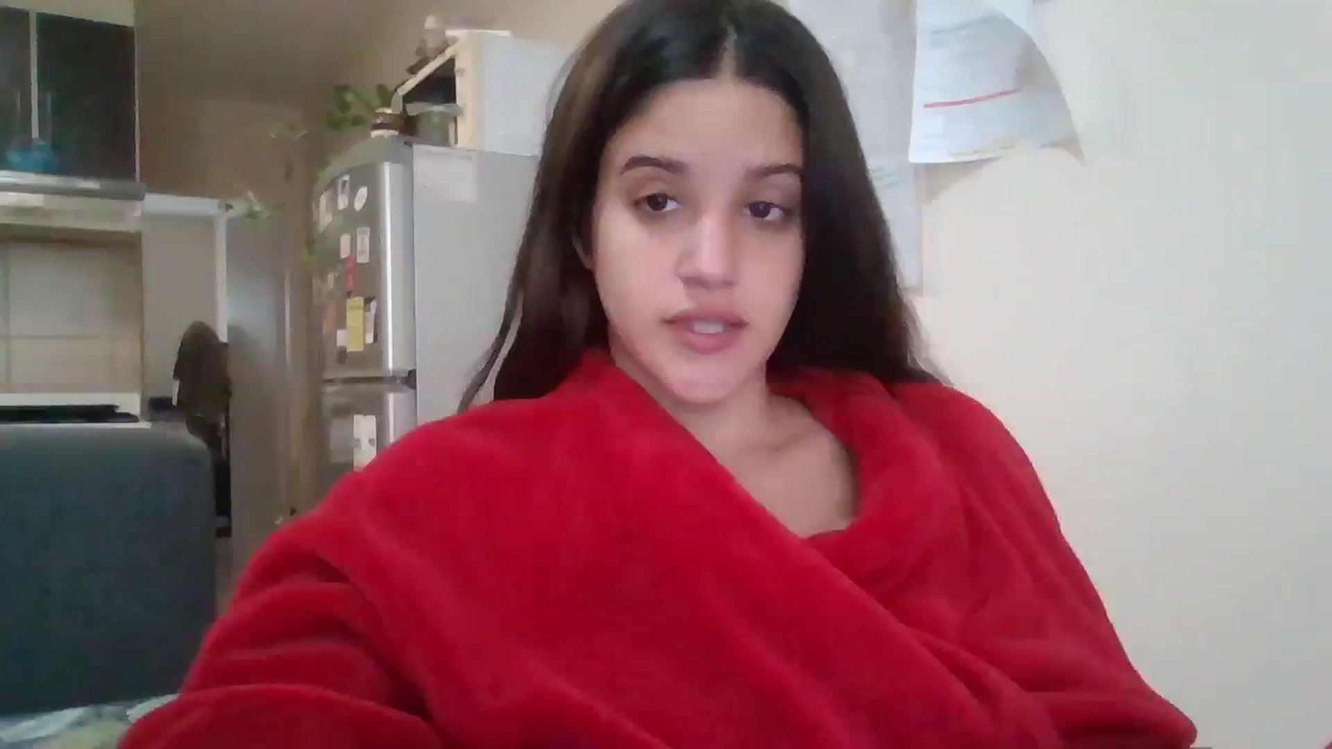 Gallery image thumbnail from Candelita's myfreecams stream on, 05/02/2026, 20:04 image 9 of 20