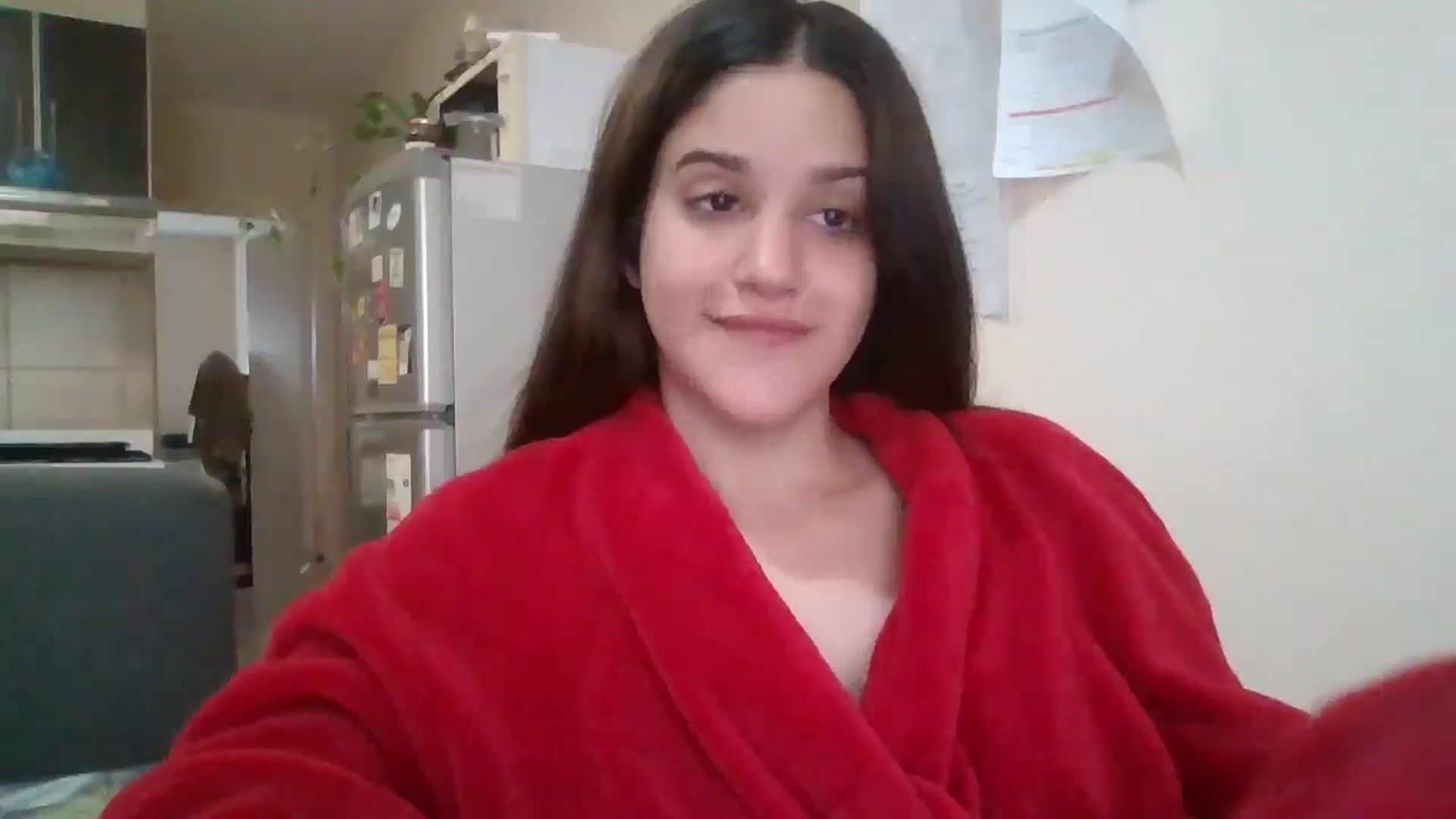 Gallery image thumbnail from Candelita's myfreecams stream on, 05/02/2026, 20:04 image 19 of 20