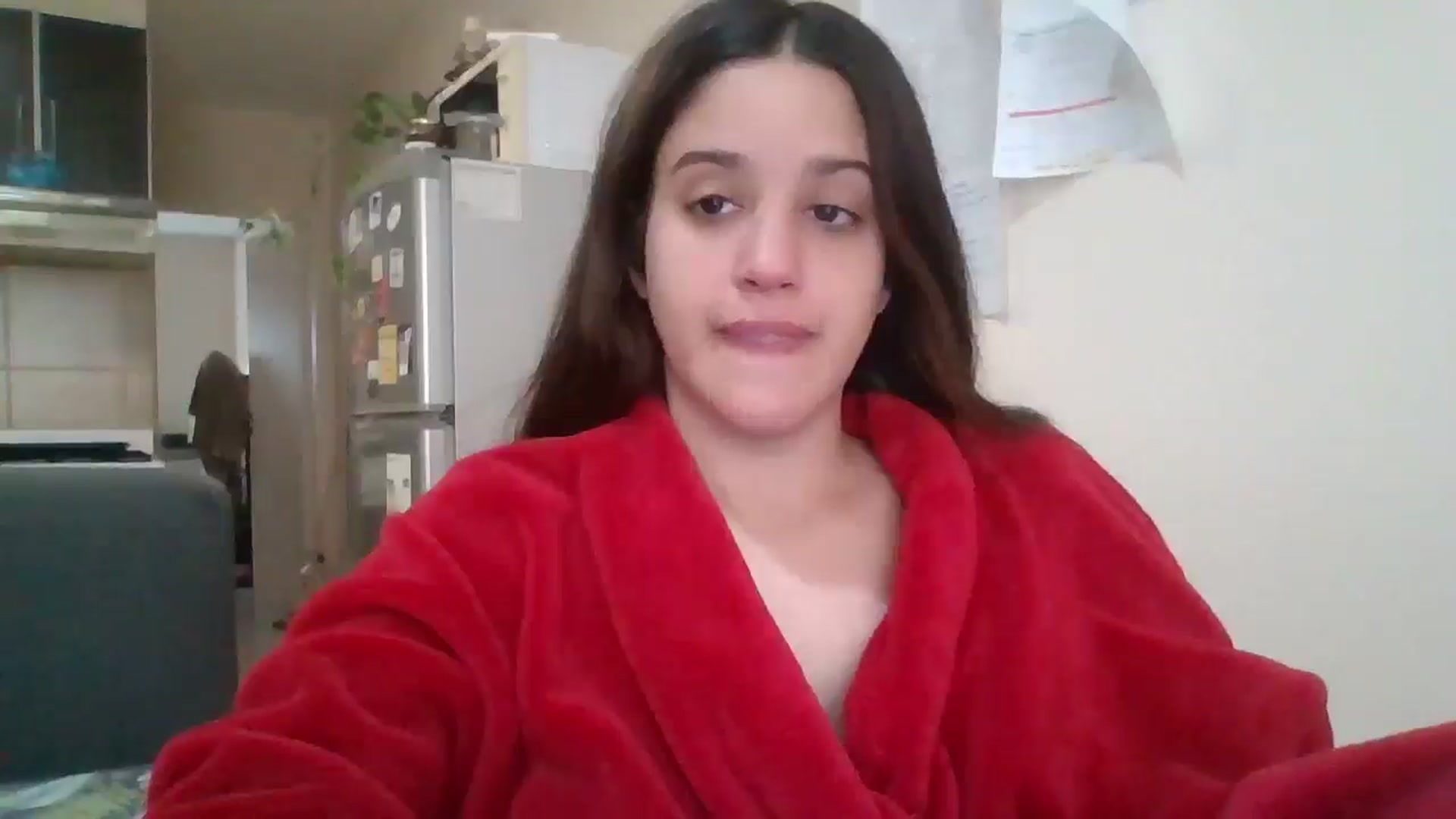 Gallery image thumbnail from Candelita's myfreecams stream on, 05/02/2026, 20:04 image 20 of 20