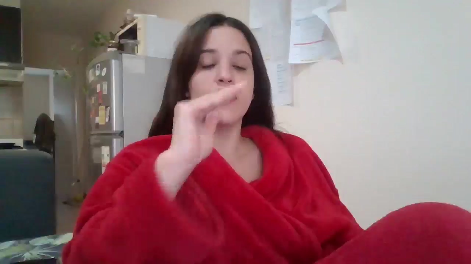 Gallery image thumbnail from Candelita's myfreecams stream on, 05/02/2026, 20:04 image 4 of 20