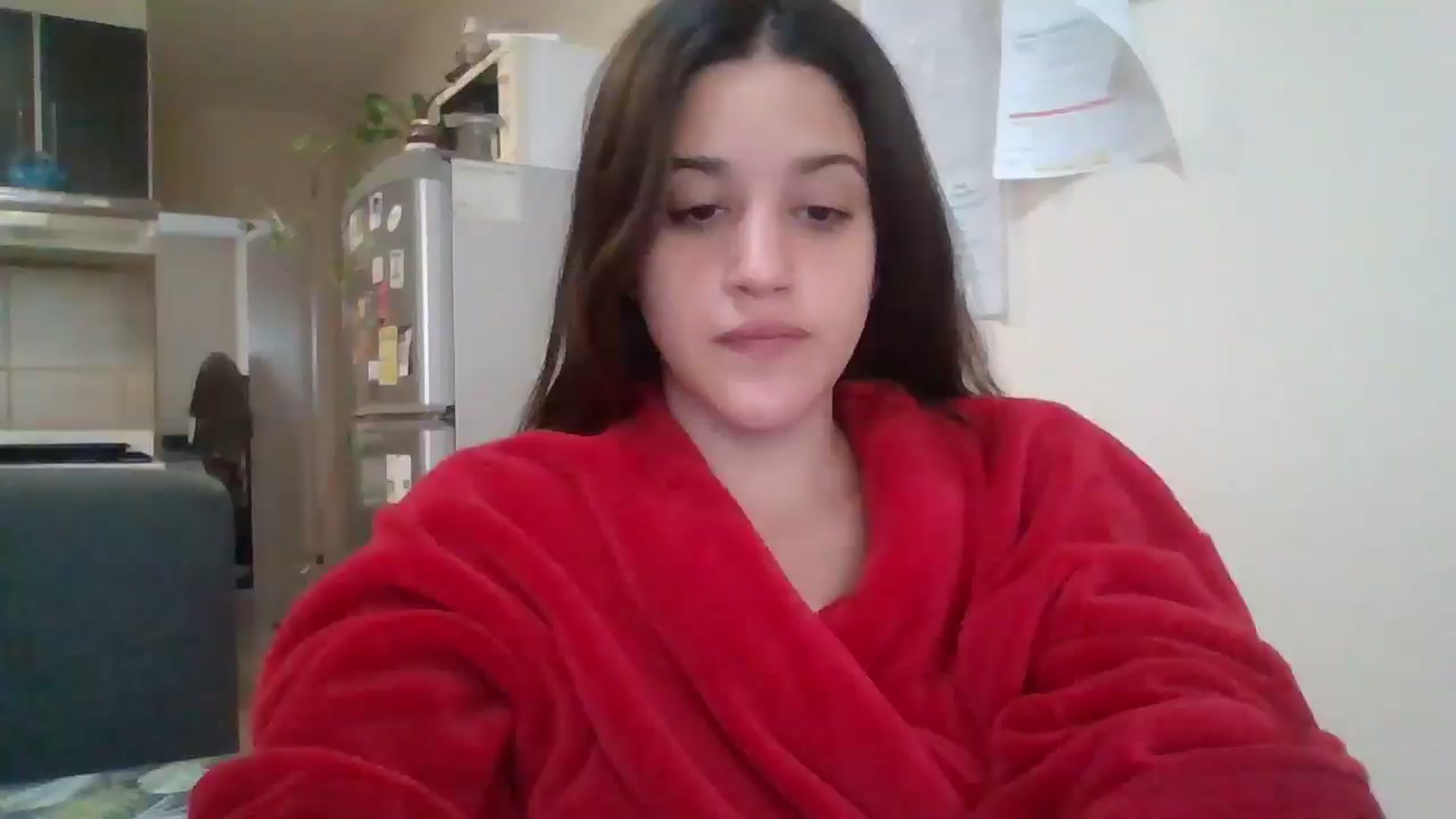 Gallery image thumbnail from Candelita's myfreecams stream on, 05/02/2026, 20:04 image 5 of 20