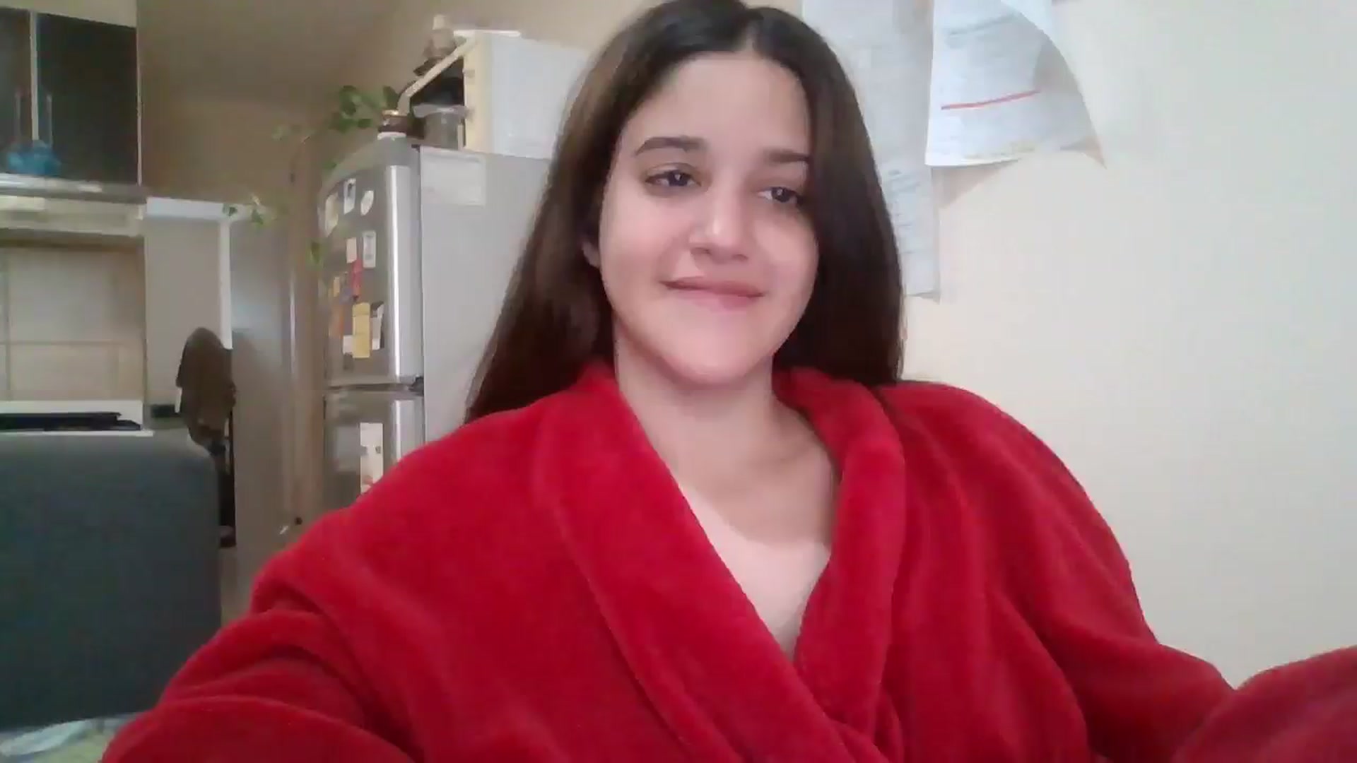 Gallery image thumbnail from Candelita's myfreecams stream on, 05/02/2026, 20:04 image 18 of 20
