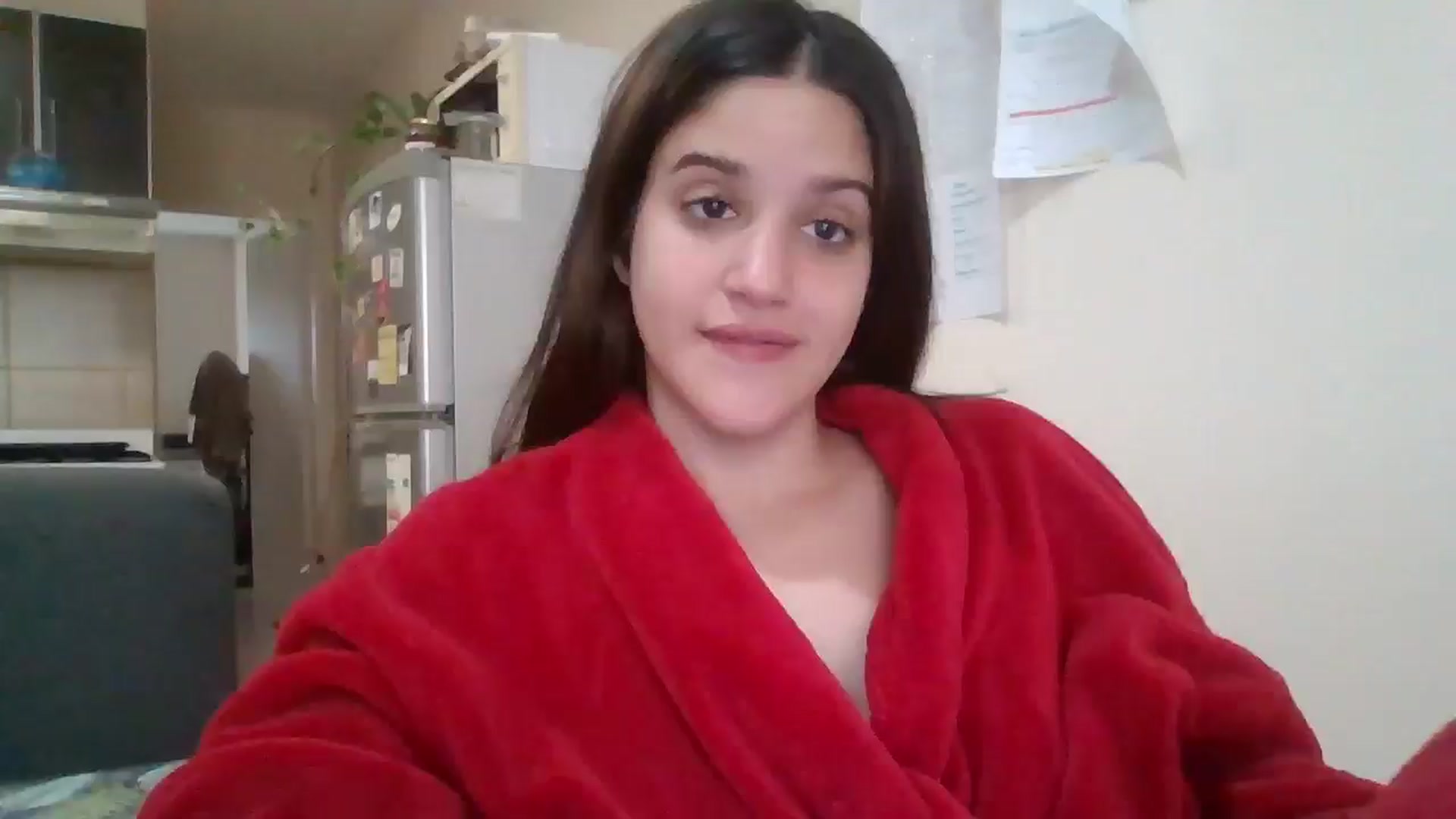 Gallery image thumbnail from Candelita's myfreecams stream on, 05/02/2026, 20:04 image 15 of 20
