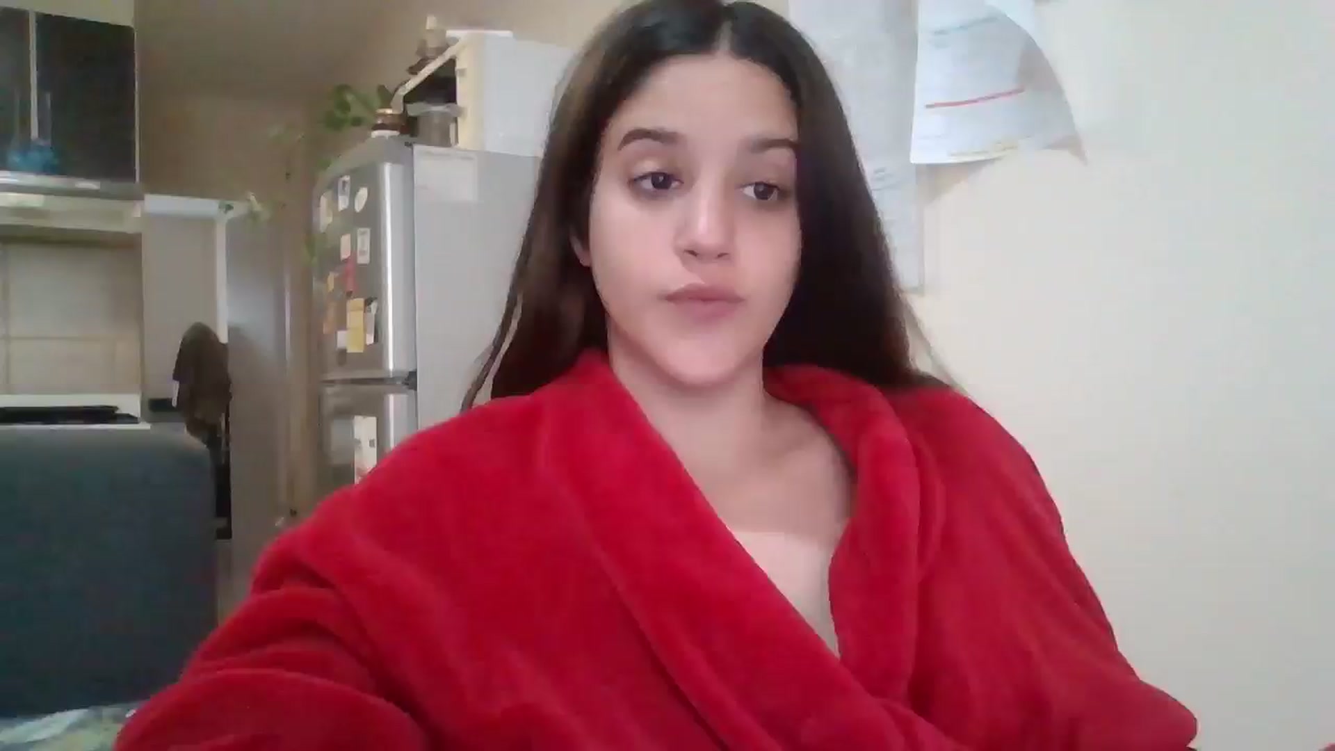 Gallery image thumbnail from Candelita's myfreecams stream on, 05/02/2026, 20:04 image 12 of 20