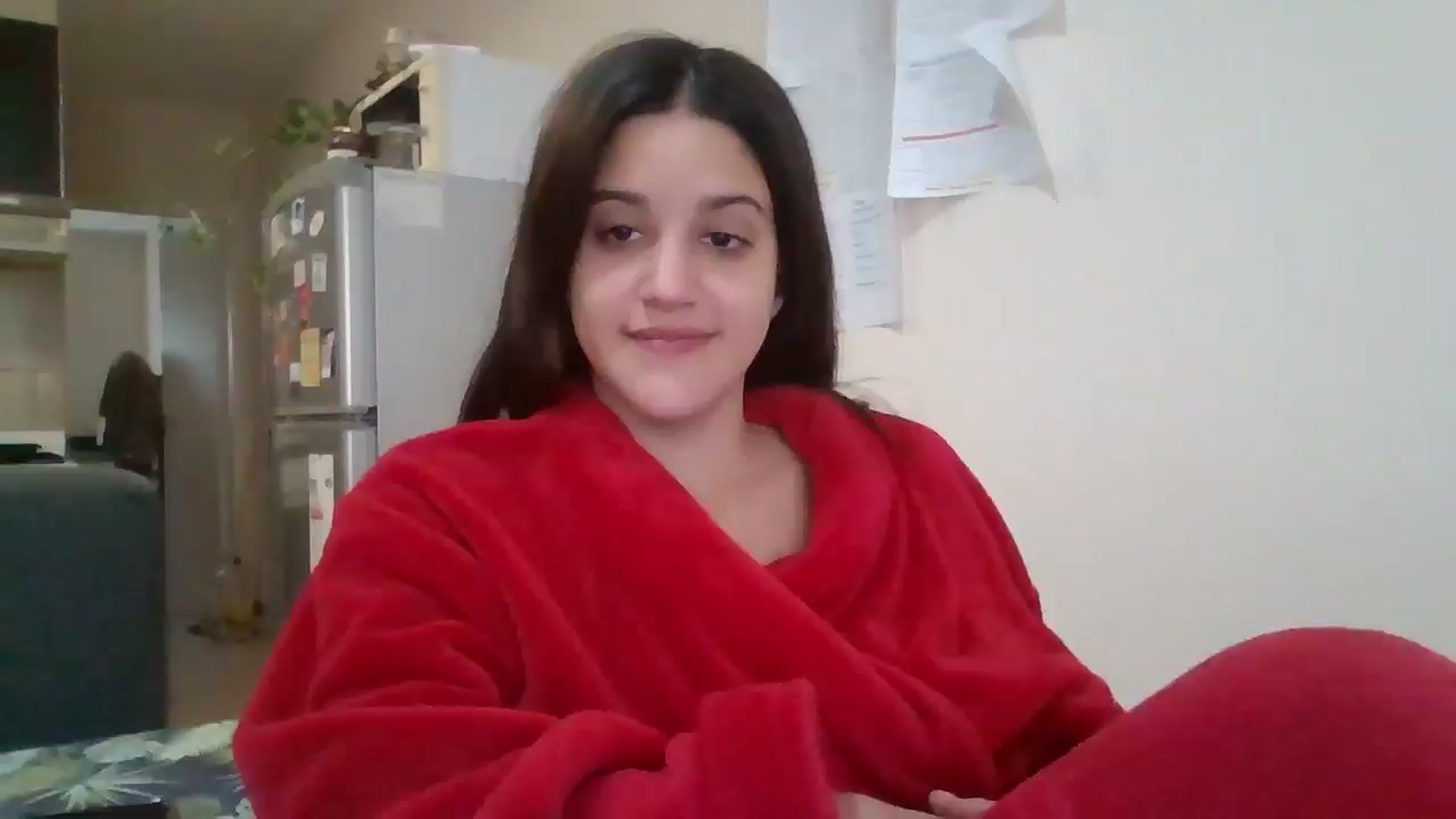 Gallery image thumbnail from Candelita's myfreecams stream on, 05/02/2026, 20:04 image 2 of 20