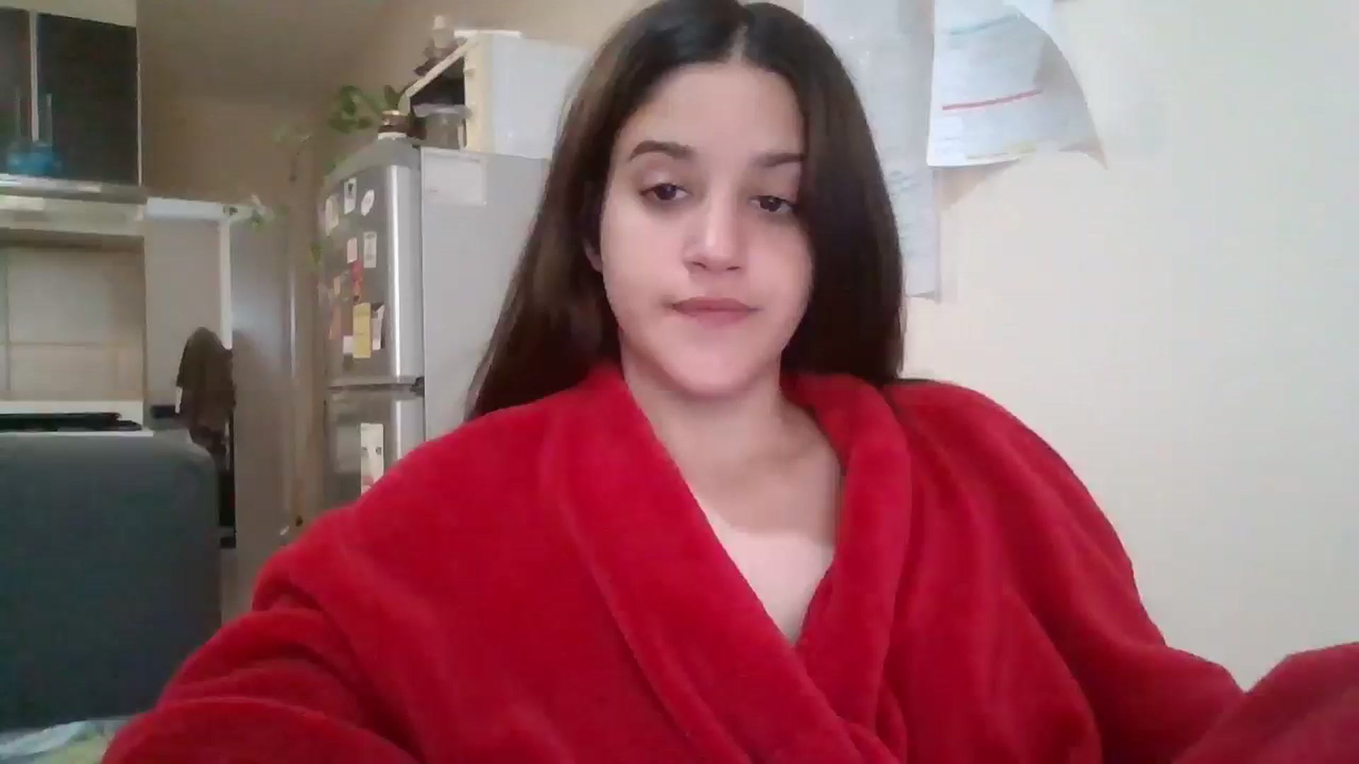 Gallery image thumbnail from Candelita's myfreecams stream on, 05/02/2026, 20:04 image 17 of 20
