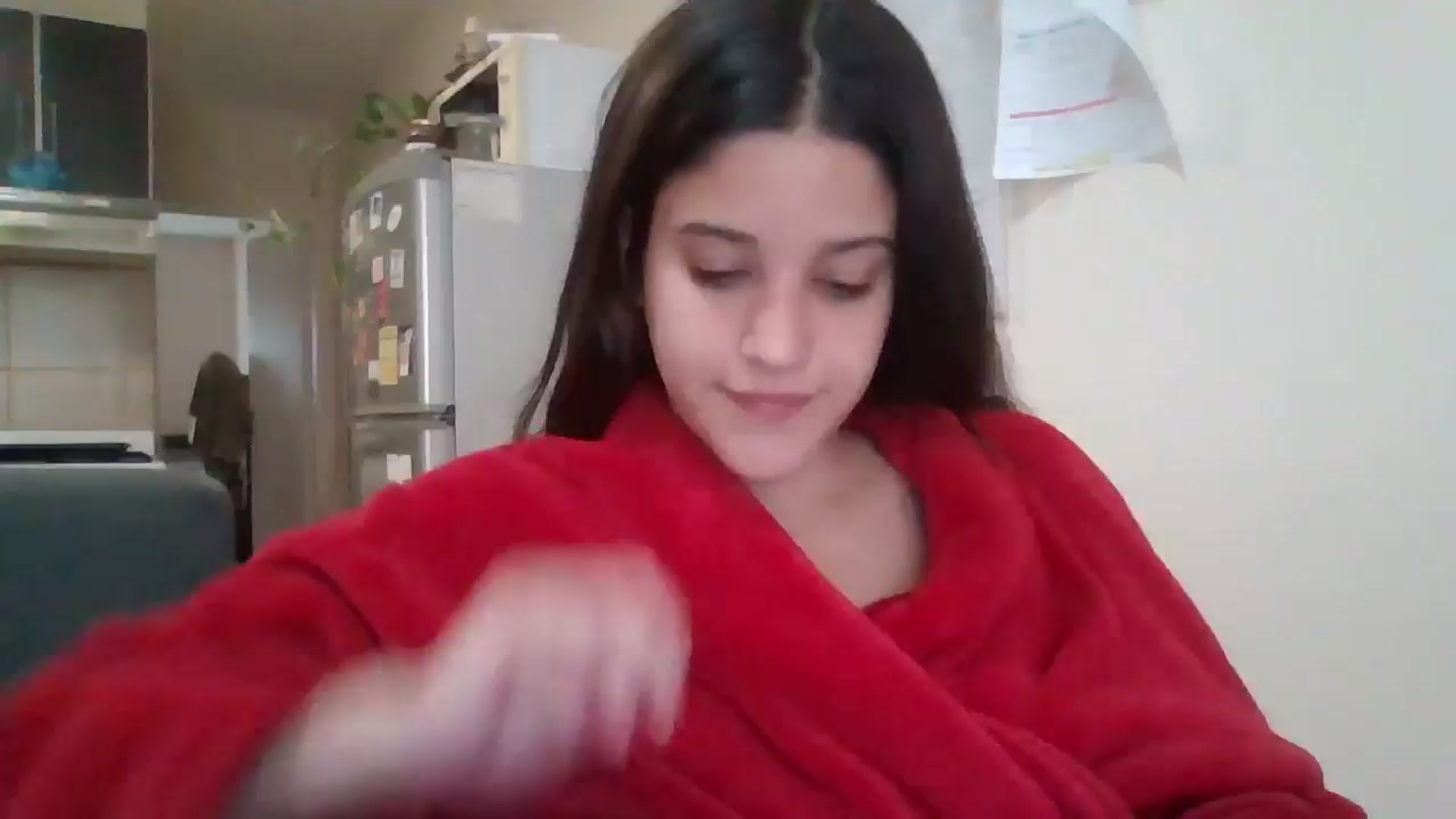 Gallery image thumbnail from Candelita's myfreecams stream on, 05/02/2026, 20:04 image 6 of 20
