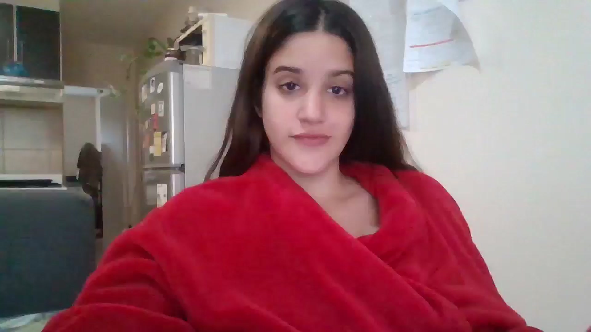Gallery image thumbnail from Candelita's myfreecams stream on, 05/02/2026, 20:04 image 10 of 20
