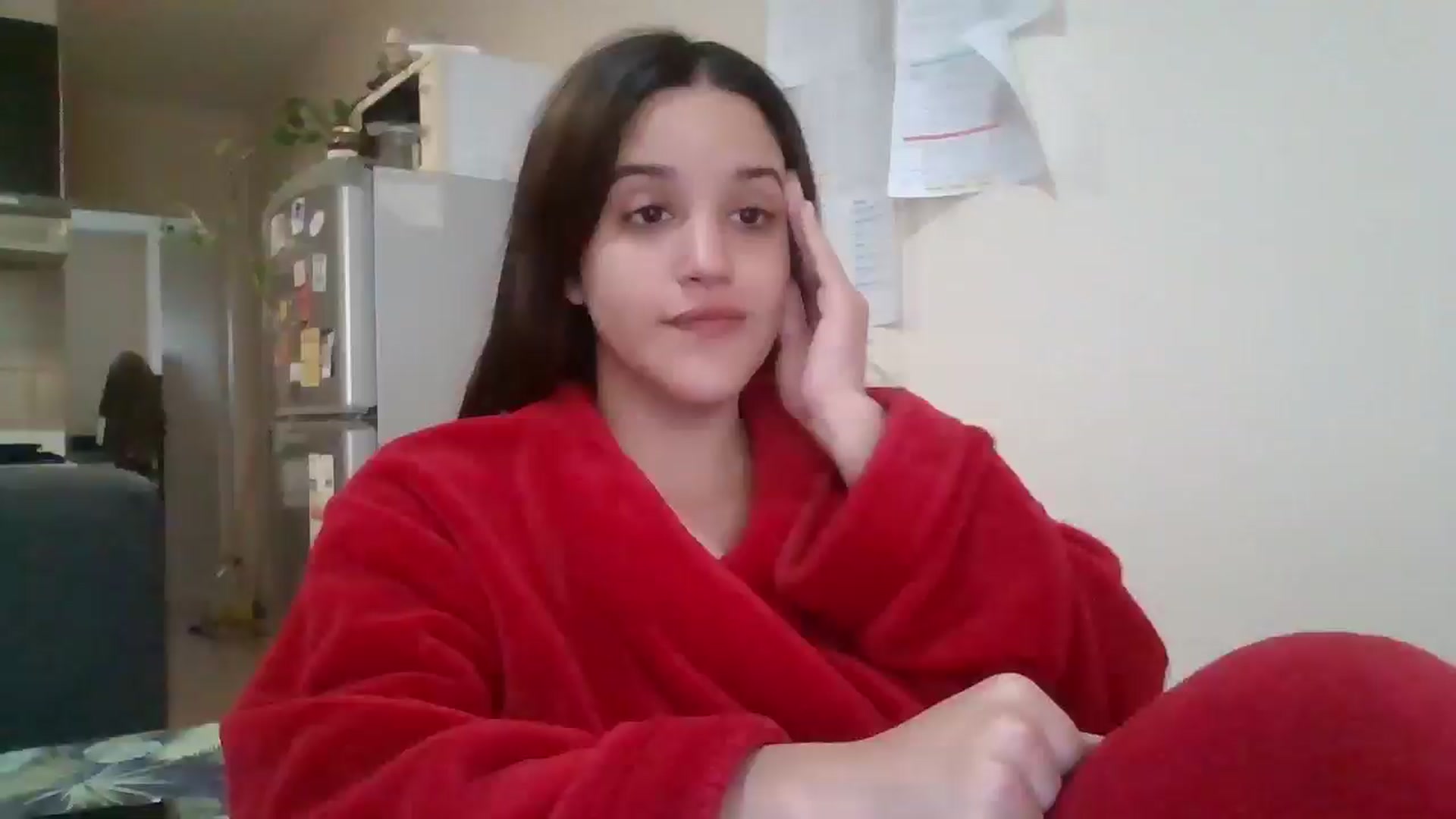 Gallery image thumbnail from Candelita's myfreecams stream on, 05/02/2026, 20:04 image 1 of 20