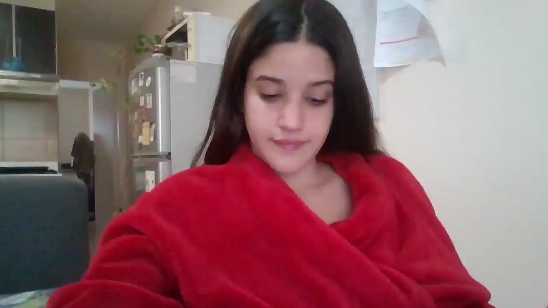 Gallery image thumbnail from Candelita's myfreecams stream on, 05/02/2026, 20:04 image 7 of 20