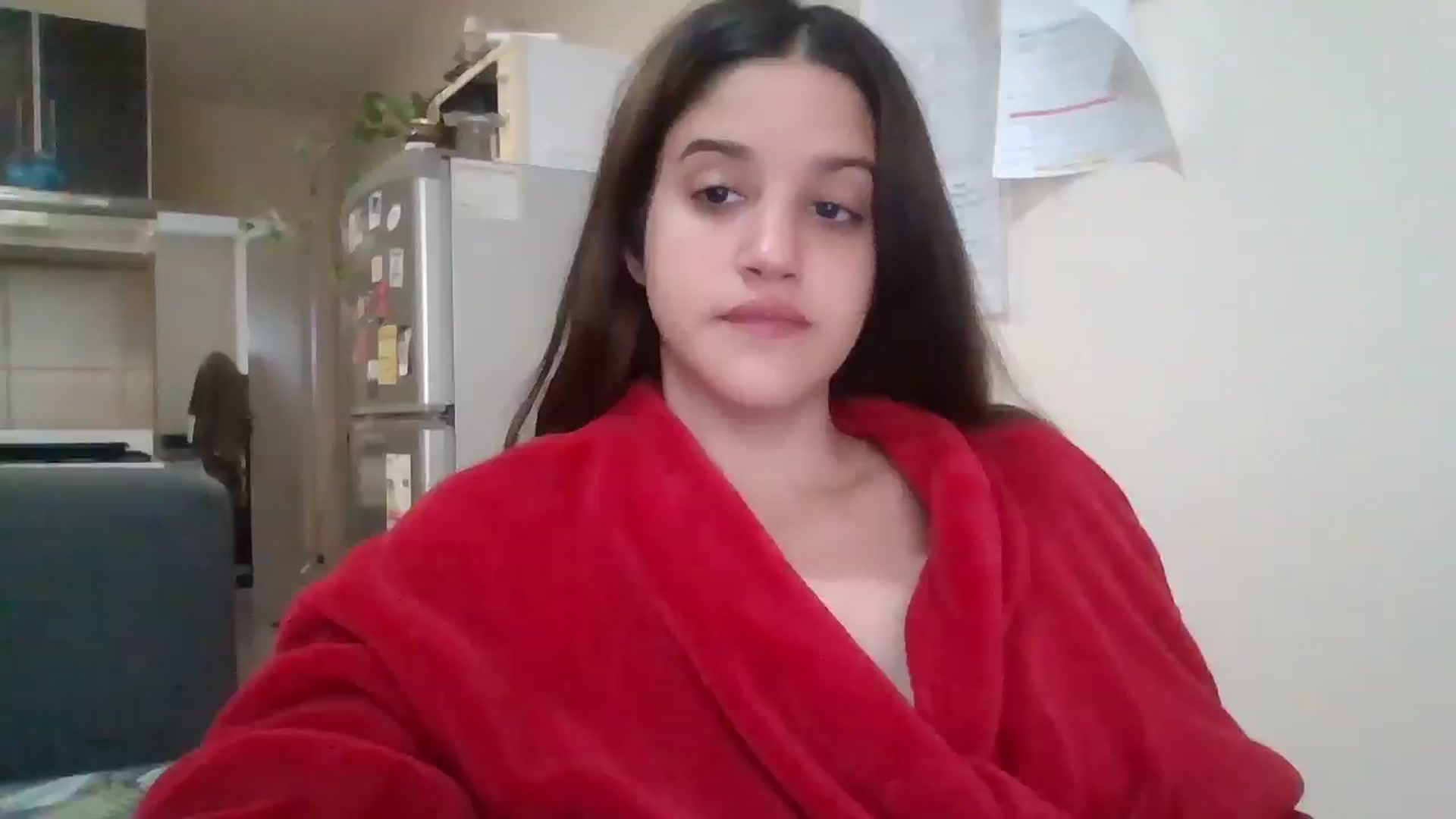 Gallery image thumbnail from Candelita's myfreecams stream on, 05/02/2026, 20:04 image 13 of 20