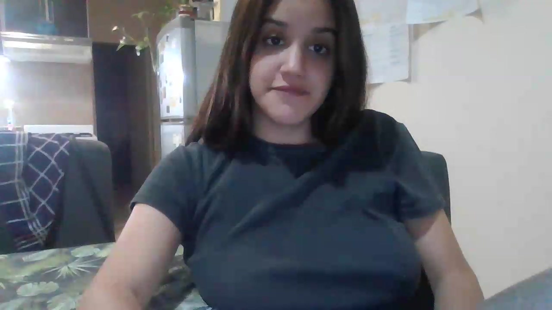 Gallery image thumbnail from Candelita's myfreecams stream on, 05/02/2026, 23:54 image 20 of 20