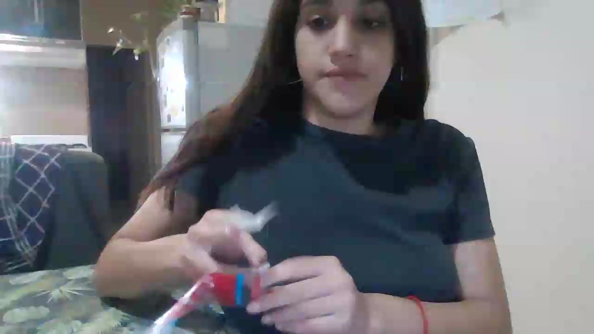 Gallery image thumbnail from Candelita's myfreecams stream on, 05/02/2026, 23:54 image 8 of 20