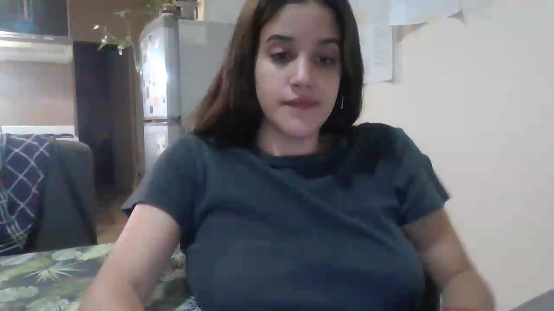 Gallery image thumbnail from Candelita's myfreecams stream on, 05/02/2026, 23:54 image 3 of 20