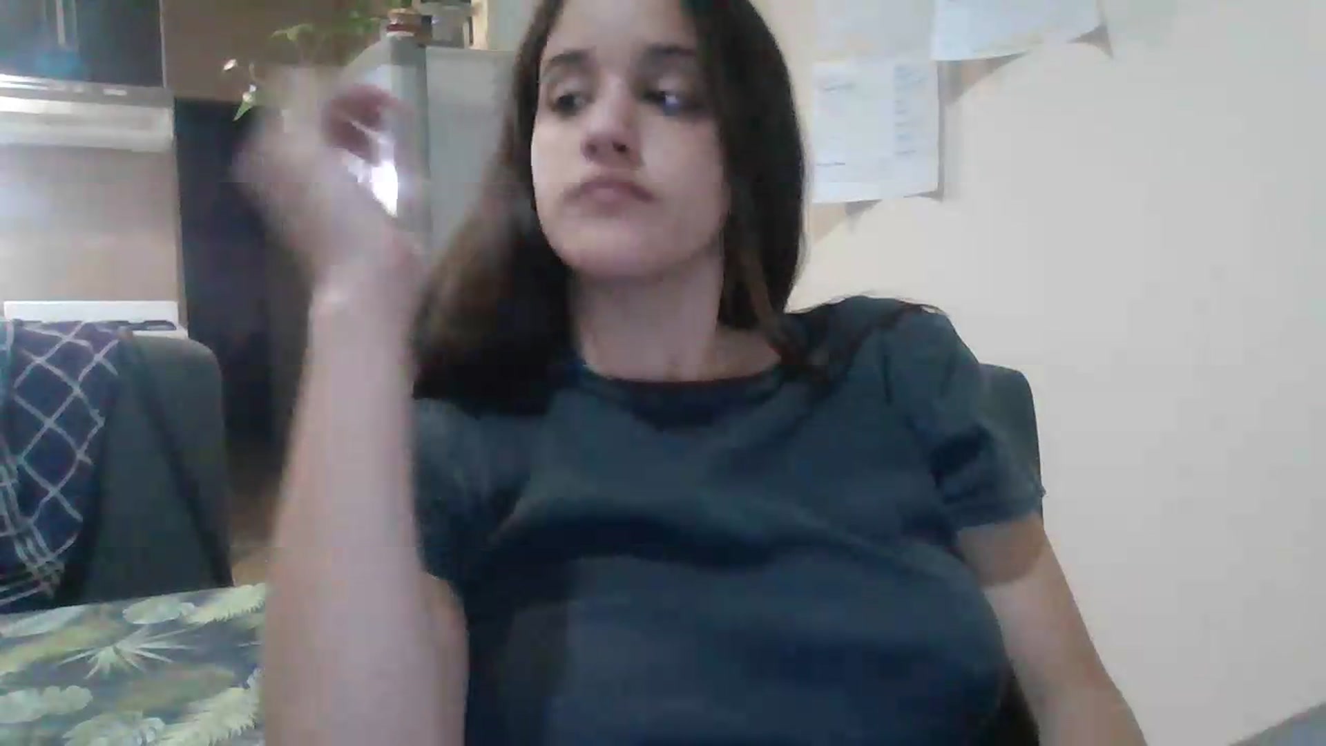 Gallery image thumbnail from Candelita's myfreecams stream on, 05/02/2026, 23:54 image 7 of 20