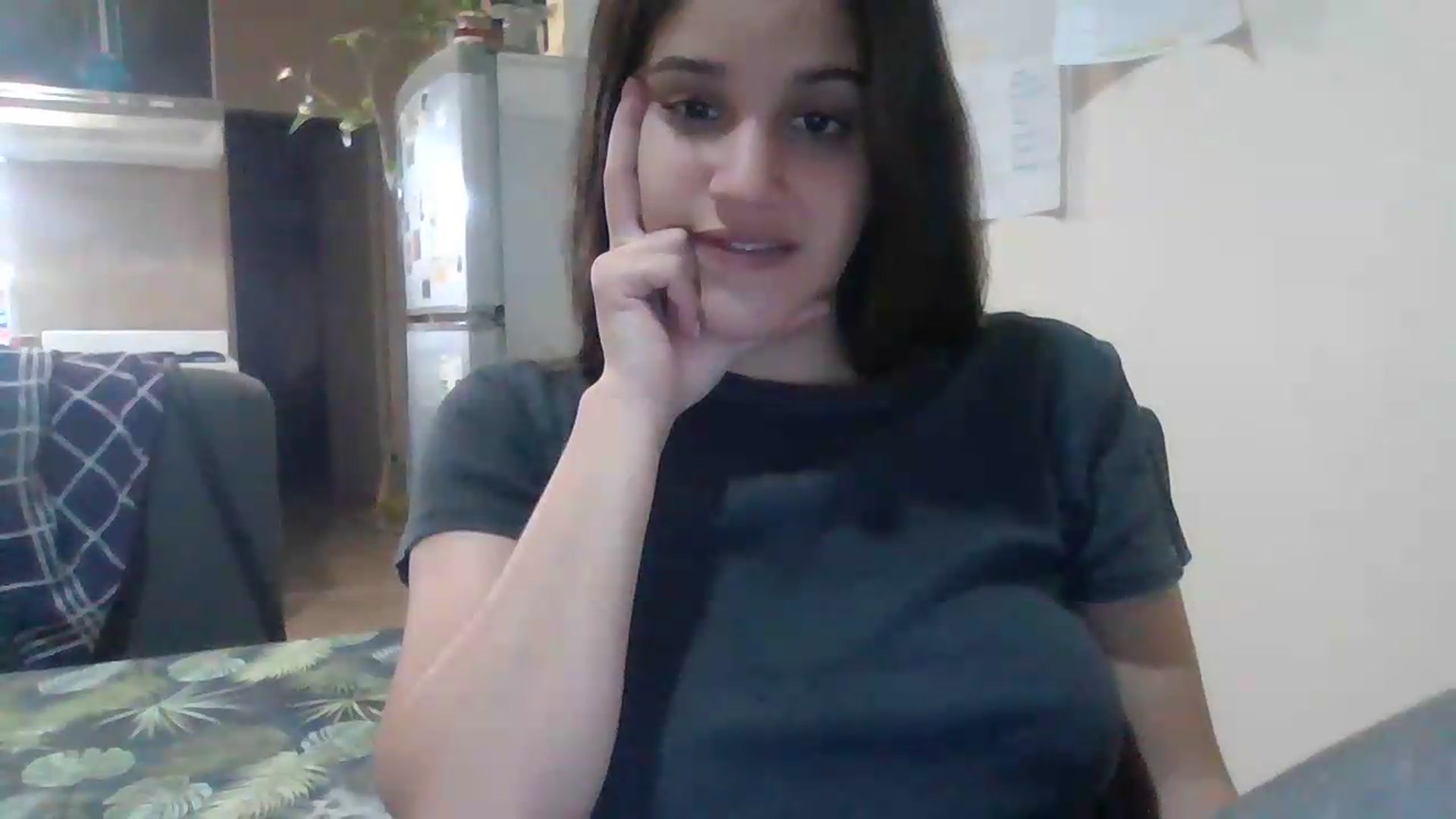 Gallery image thumbnail from Candelita's myfreecams stream on, 05/02/2026, 23:54 image 10 of 20