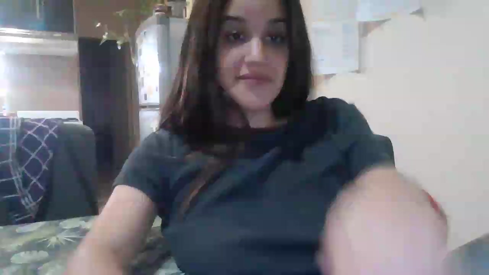 Gallery image thumbnail from Candelita's myfreecams stream on, 05/02/2026, 23:54 image 18 of 20