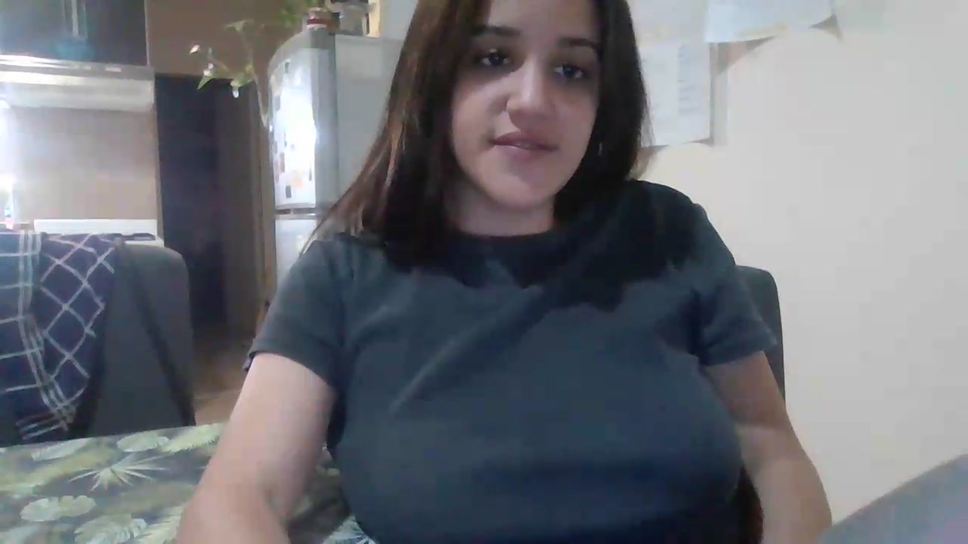 Gallery image thumbnail from Candelita's myfreecams stream on, 05/02/2026, 23:54 image 17 of 20