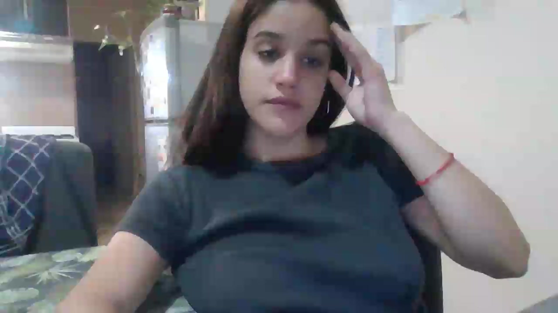 Gallery image thumbnail from Candelita's myfreecams stream on, 05/02/2026, 23:54 image 6 of 20