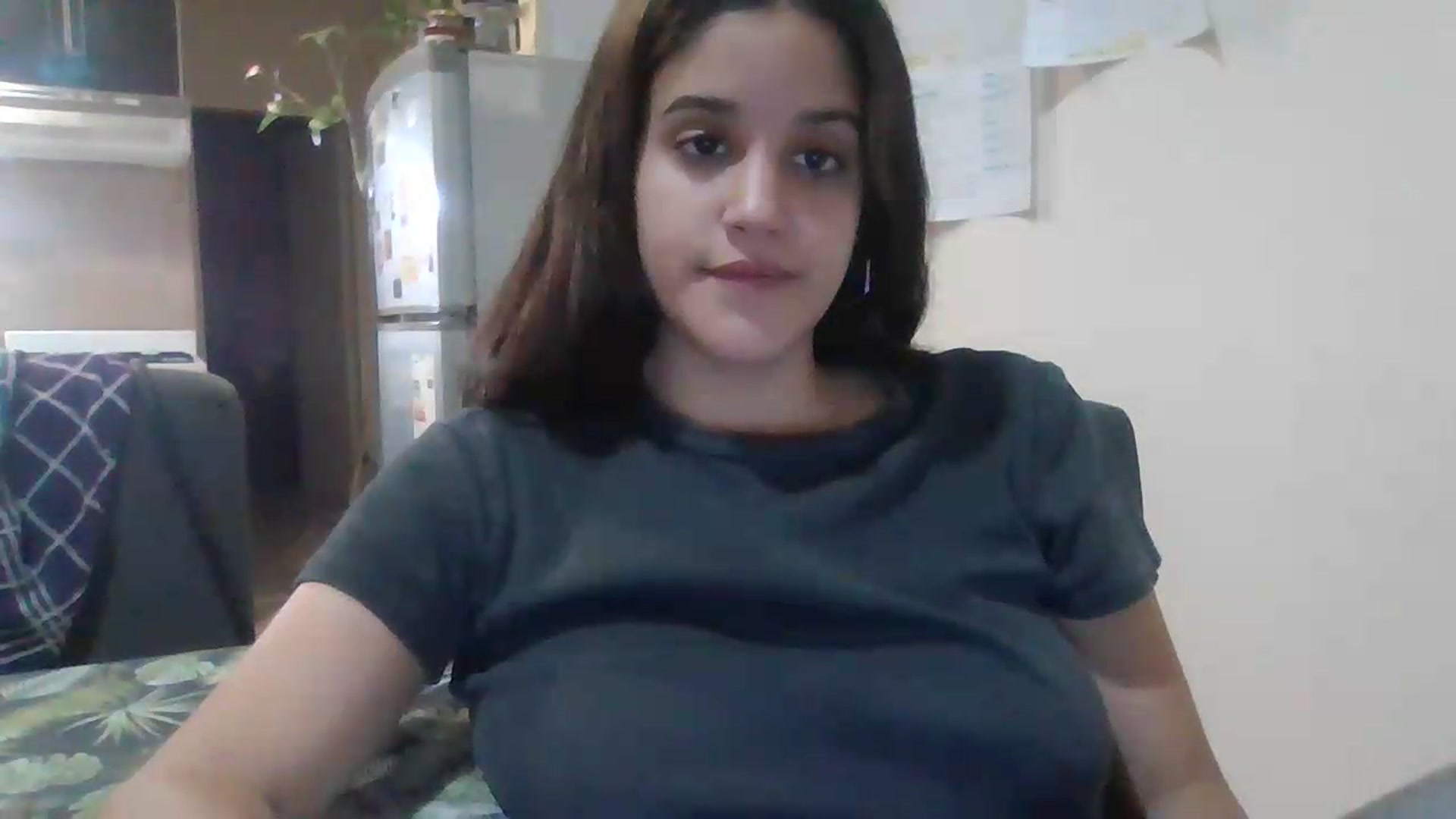 Gallery image thumbnail from Candelita's myfreecams stream on, 05/02/2026, 23:54 image 4 of 20