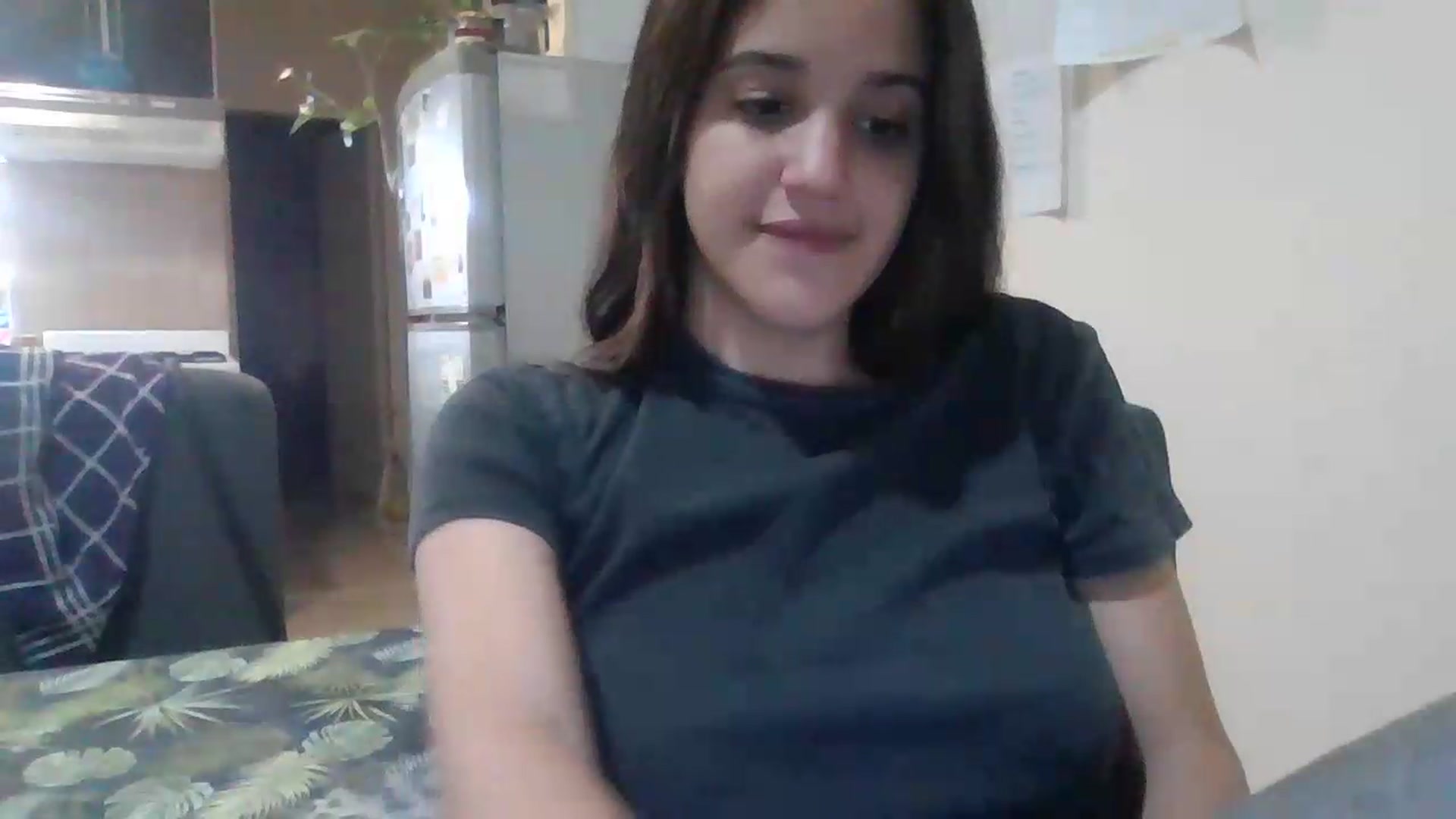 Gallery image thumbnail from Candelita's myfreecams stream on, 05/02/2026, 23:54 image 11 of 20