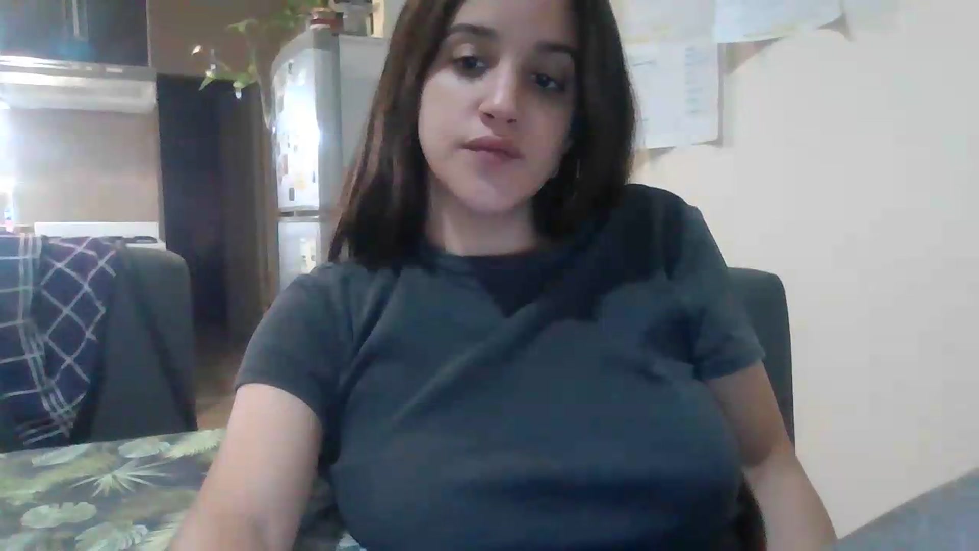Gallery image thumbnail from Candelita's myfreecams stream on, 05/02/2026, 23:54 image 19 of 20