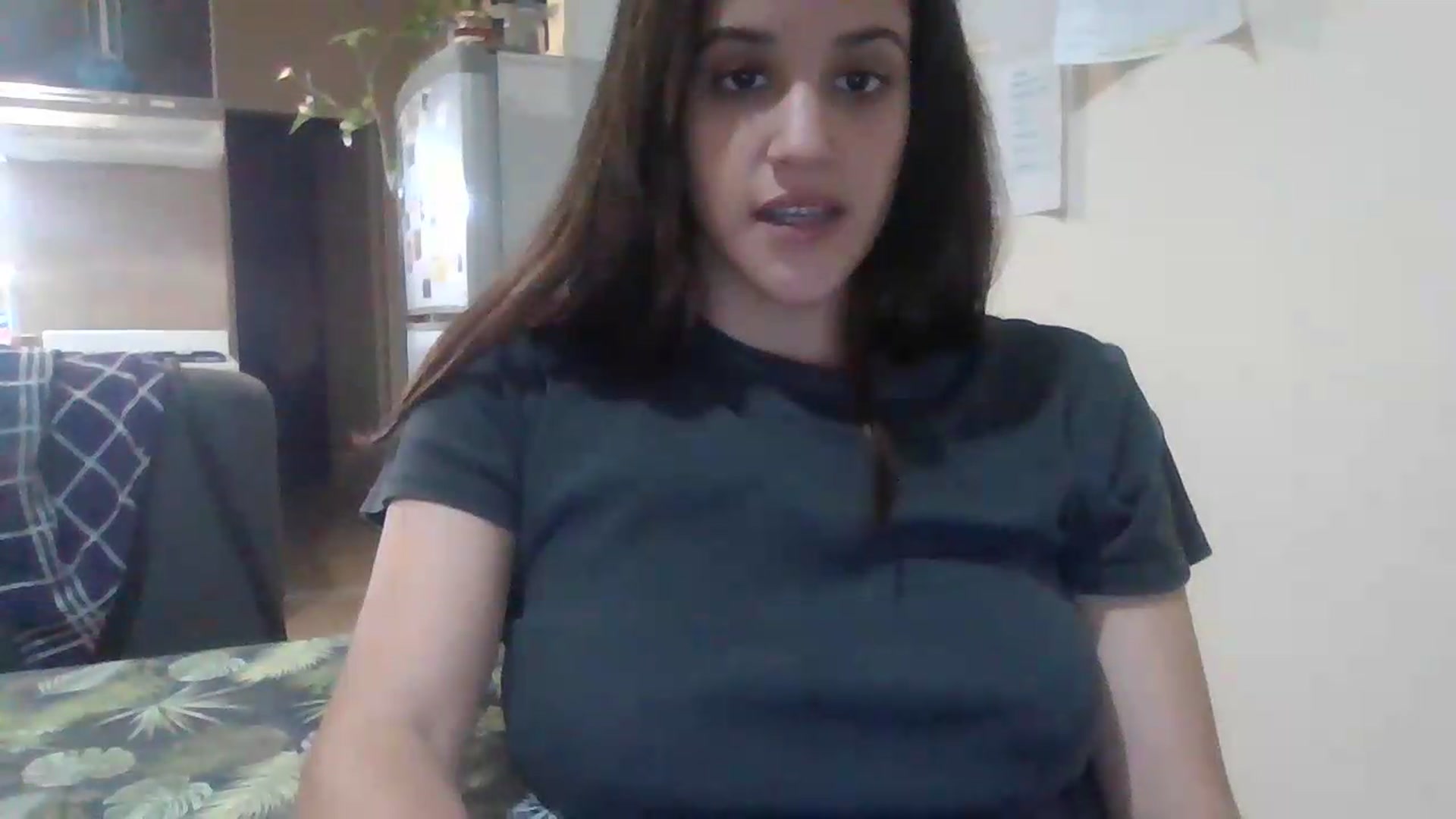 Gallery image thumbnail from Candelita's myfreecams stream on, 05/02/2026, 23:54 image 13 of 20