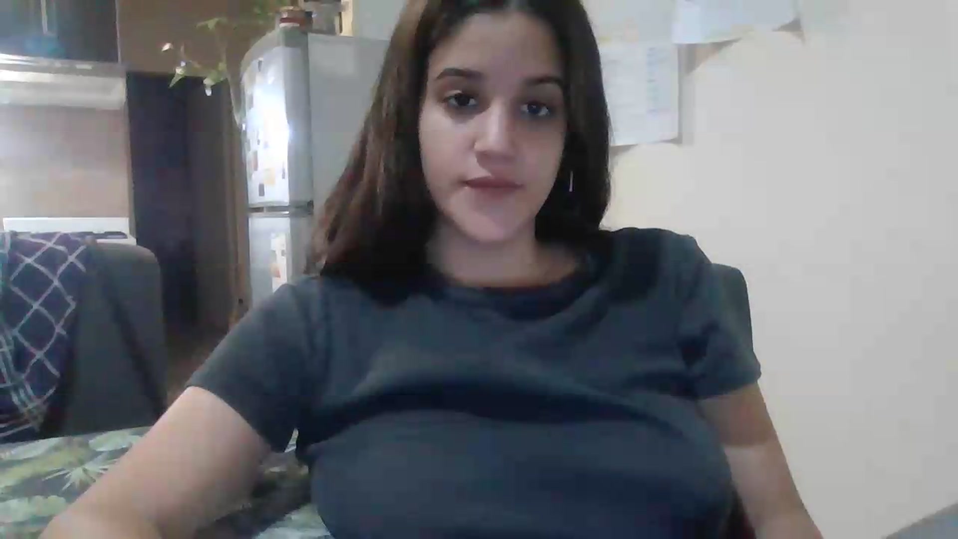 Gallery image thumbnail from Candelita's myfreecams stream on, 05/02/2026, 23:54 image 5 of 20