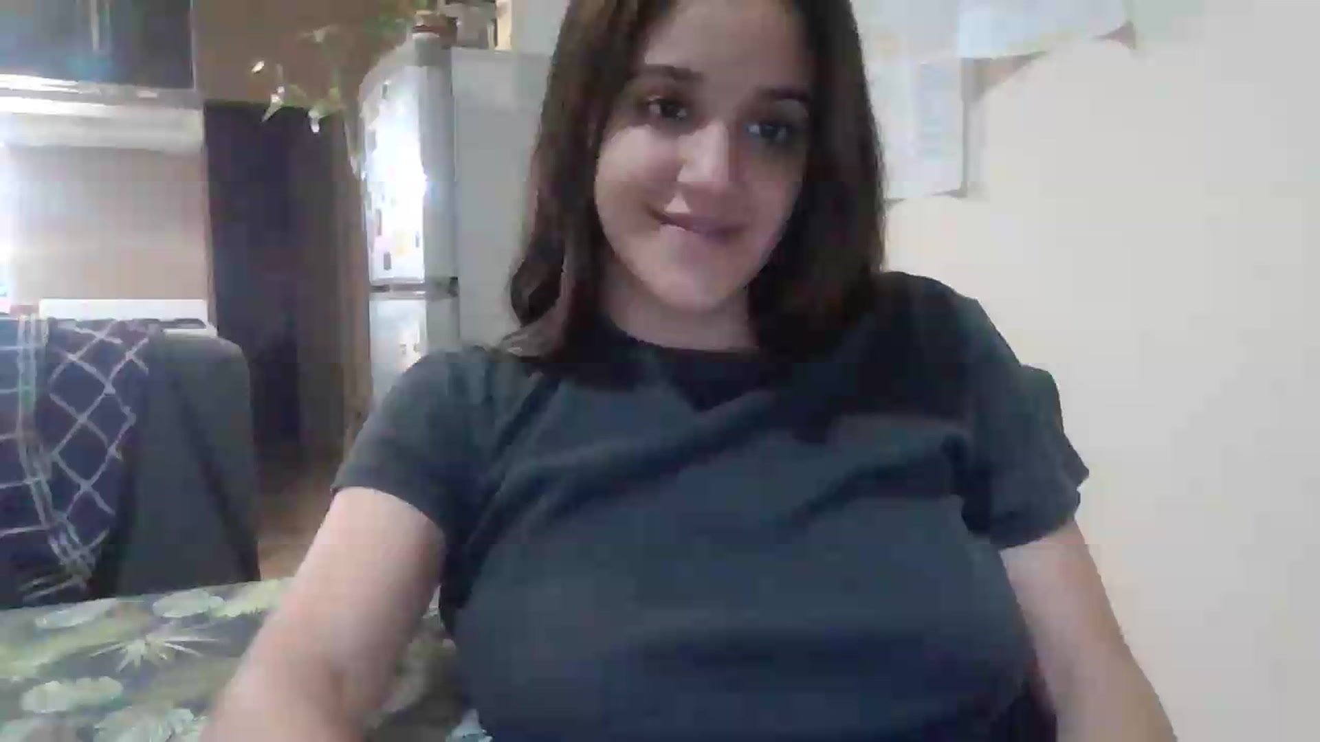 Gallery image thumbnail from Candelita's myfreecams stream on, 05/02/2026, 23:54 image 12 of 20