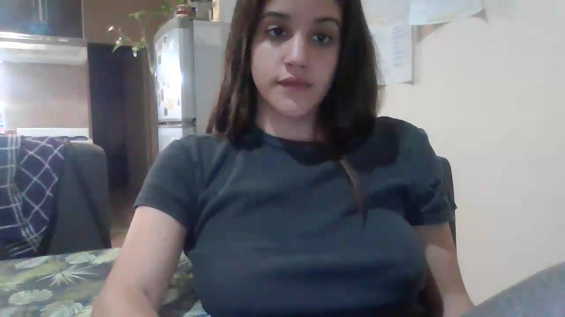 Gallery image thumbnail from Candelita's myfreecams stream on, 05/02/2026, 23:54 image 15 of 20