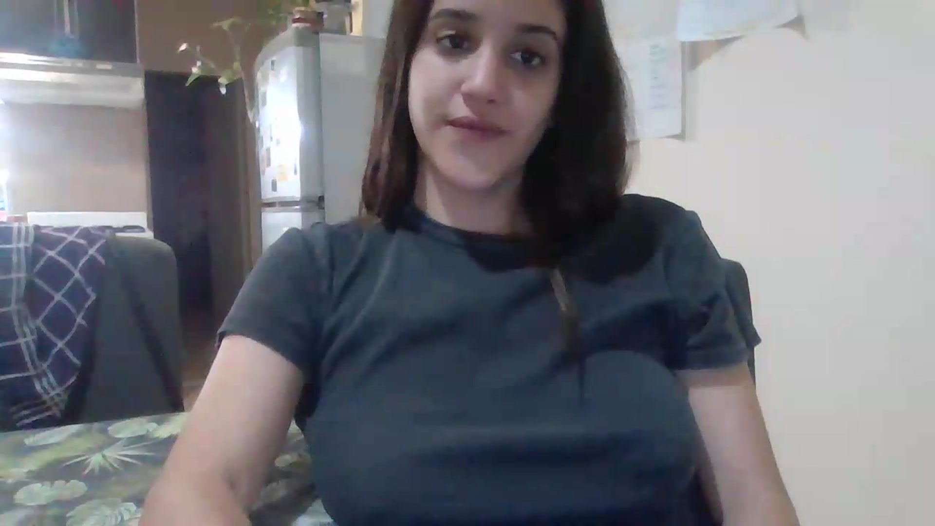 Gallery image thumbnail from Candelita's myfreecams stream on, 05/02/2026, 23:54 image 14 of 20