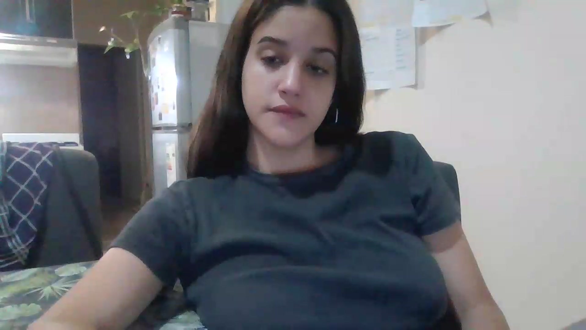 Gallery image thumbnail from Candelita's myfreecams stream on, 05/02/2026, 23:54 image 2 of 20