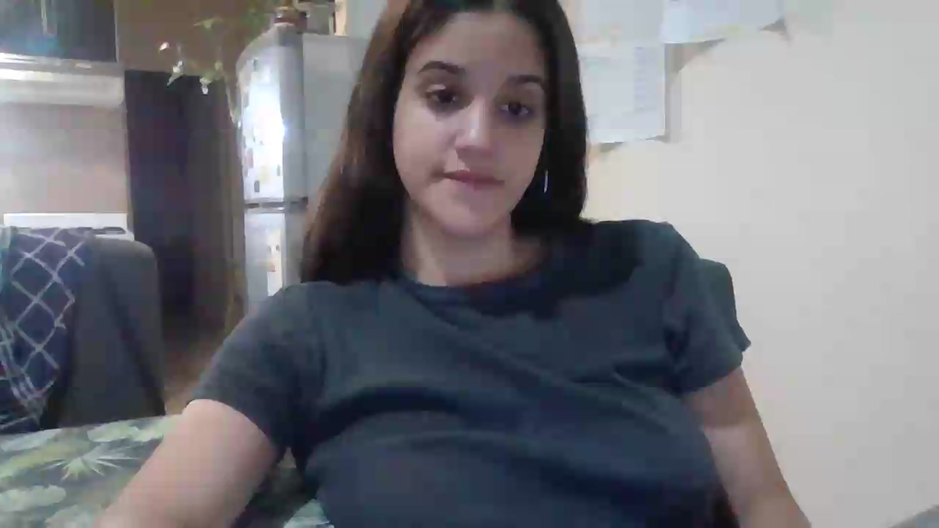 Gallery image thumbnail from Candelita's myfreecams stream on, 05/02/2026, 23:54 image 1 of 20