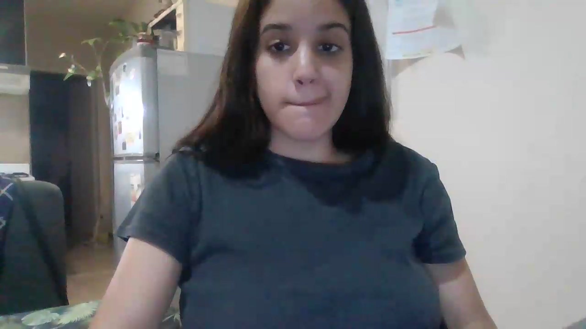 Gallery image thumbnail from Candelita's myfreecams stream on, 05/03/2026, 03:31 image 2 of 20
