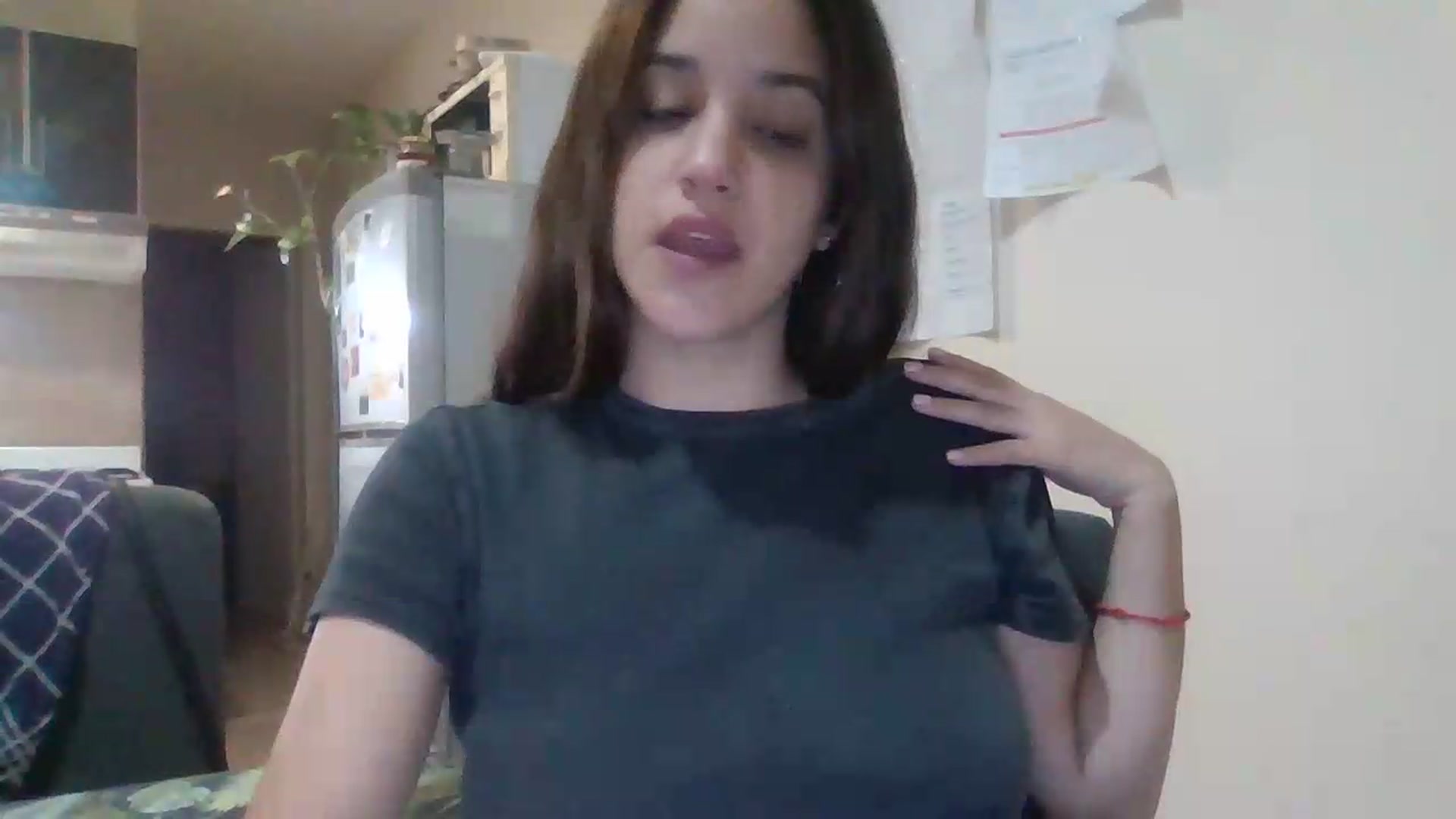 Gallery image thumbnail from Candelita's myfreecams stream on, 05/03/2026, 03:31 image 12 of 20
