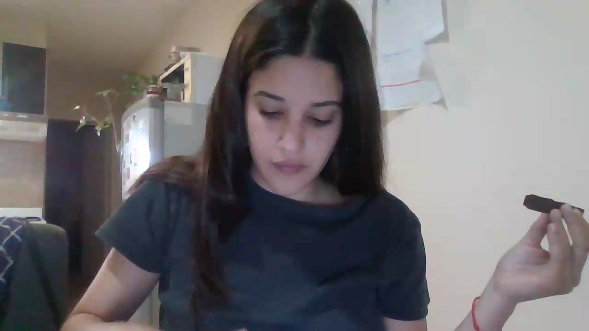 Gallery image thumbnail from Candelita's myfreecams stream on, 05/03/2026, 03:31 image 19 of 20