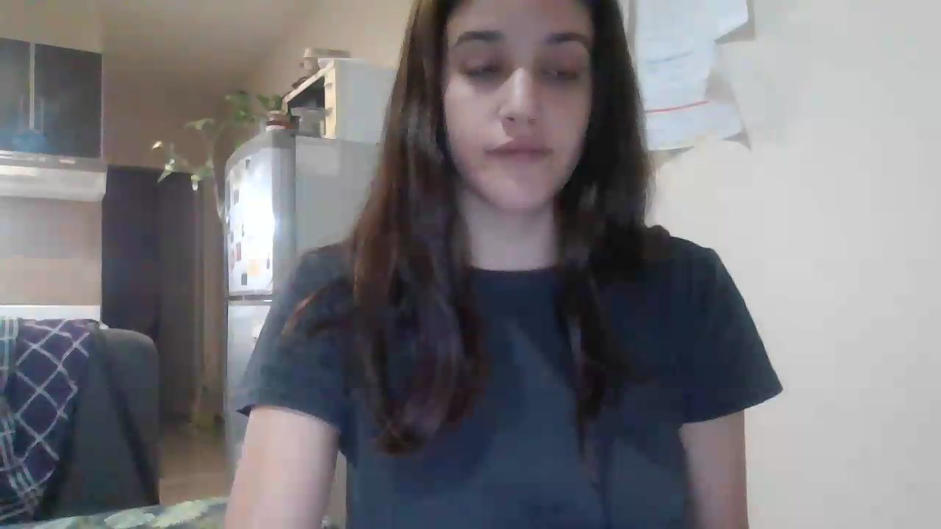 Gallery image thumbnail from Candelita's myfreecams stream on, 05/03/2026, 03:31 image 10 of 20